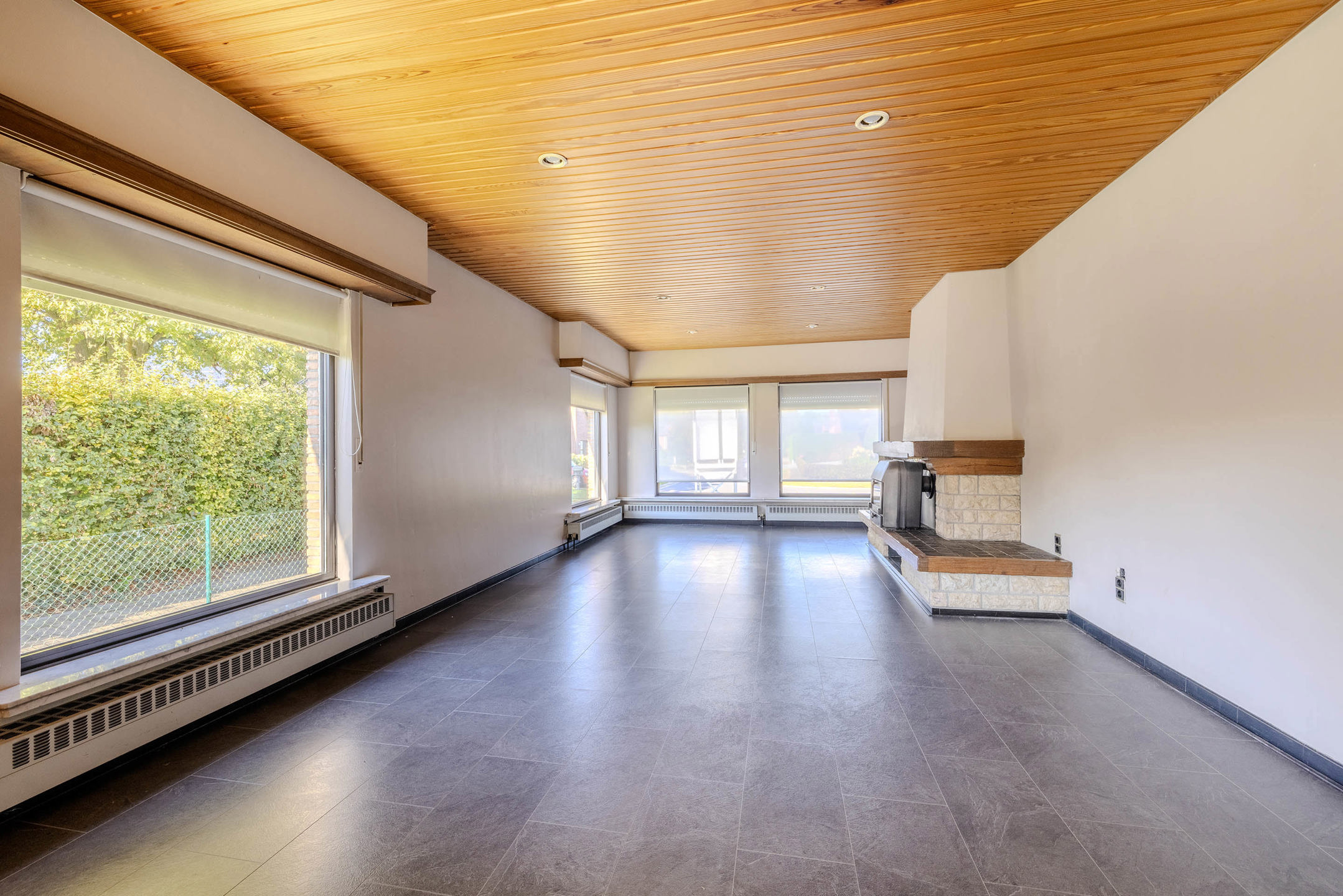 Instapklare, rustig gelegen woning op mooi perceel van 587 m²!