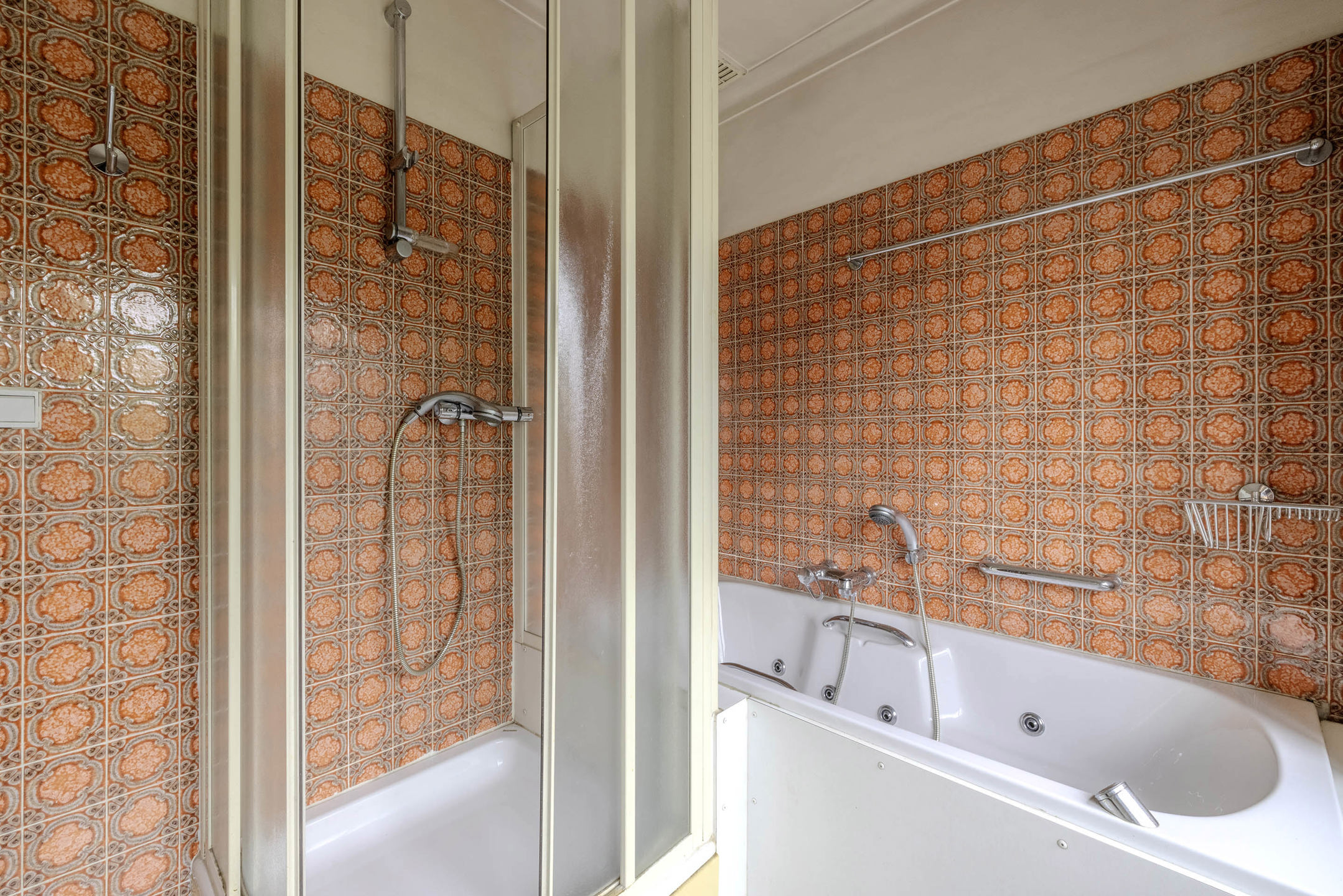 Woning in centrum Sint-Lenaarts op mooi perceel van 614 m²!