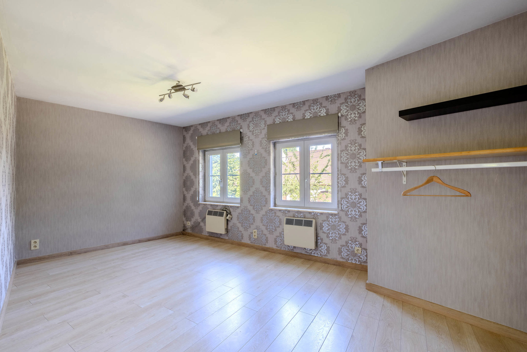 Villa met 5 slaapkamers op toplocatie