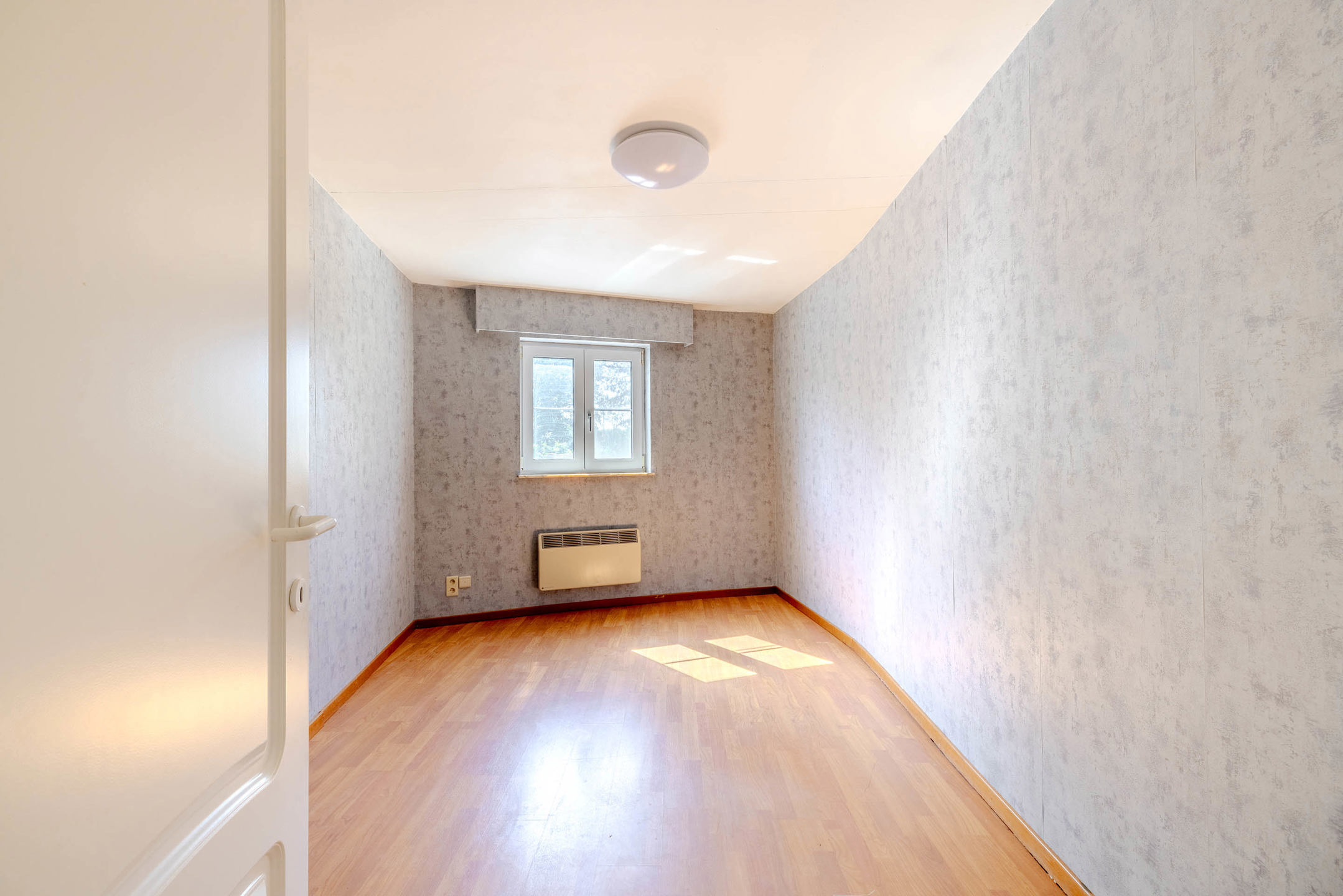 Villa met 5 slaapkamers op toplocatie