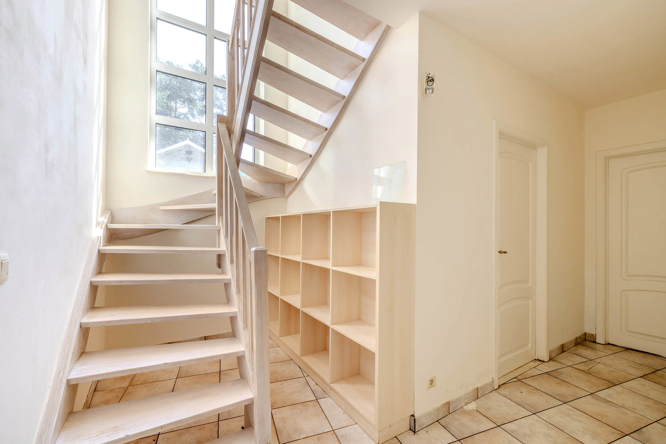 Villa met 5 slaapkamers op toplocatie