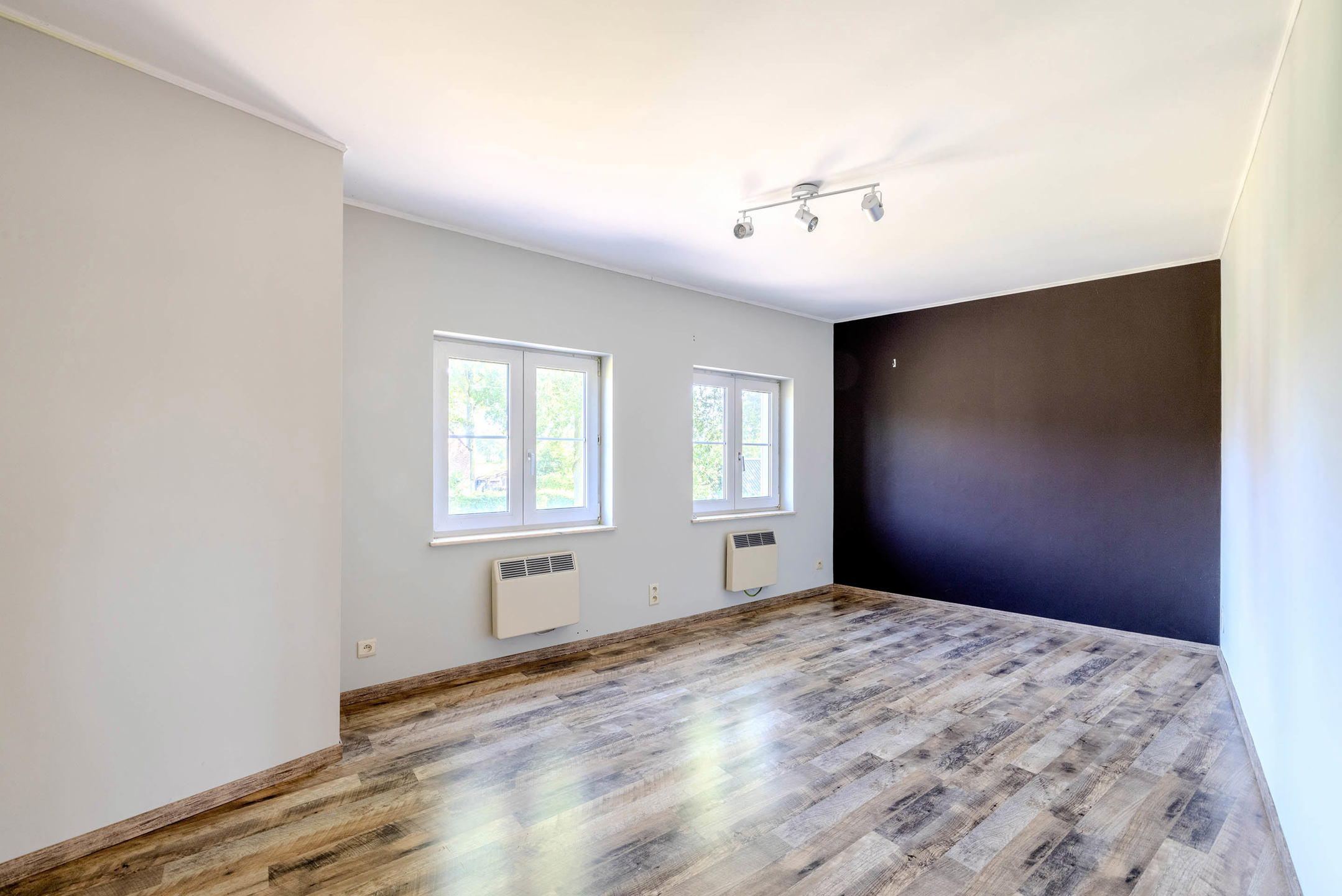 Villa met 5 slaapkamers op toplocatie