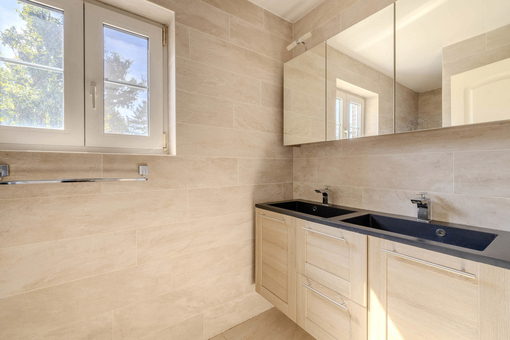 Villa met 5 slaapkamers op toplocatie