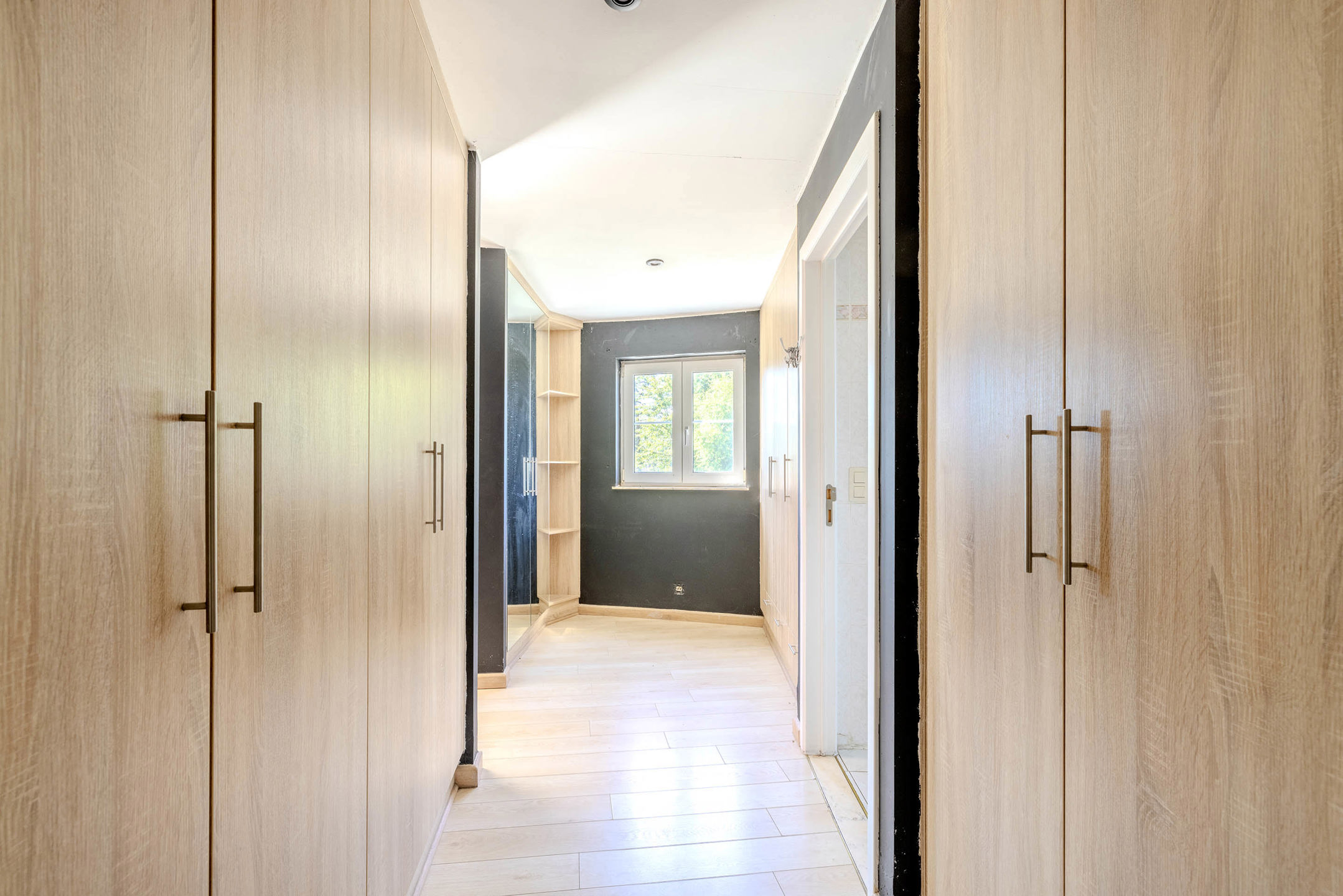 Villa met 5 slaapkamers op toplocatie