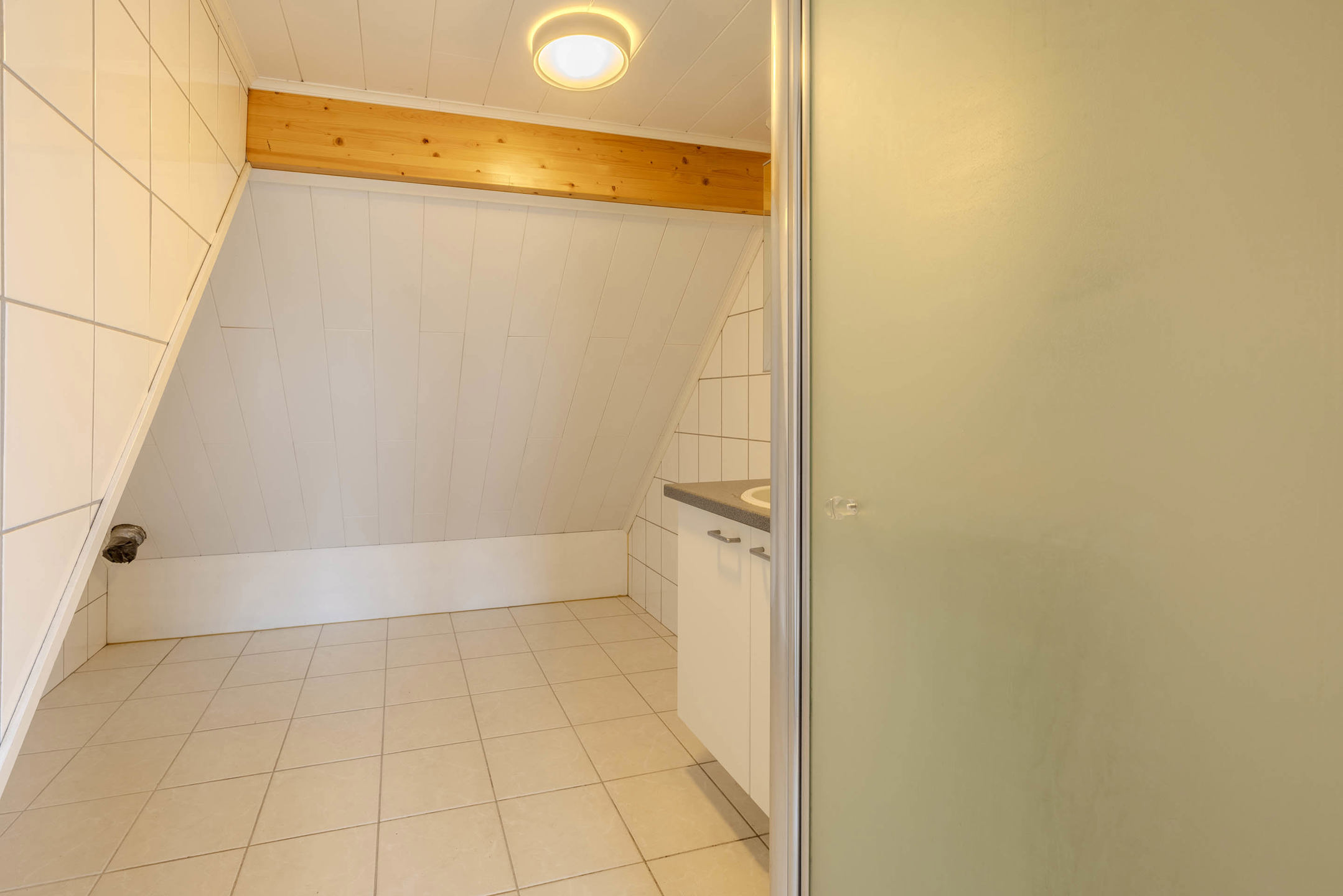 prachtig 2-slaapkamer appartement