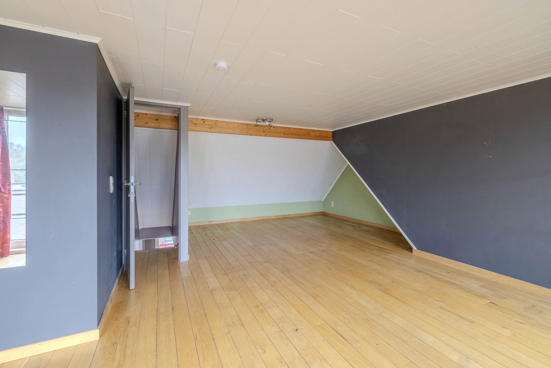 prachtig 2-slaapkamer appartement
