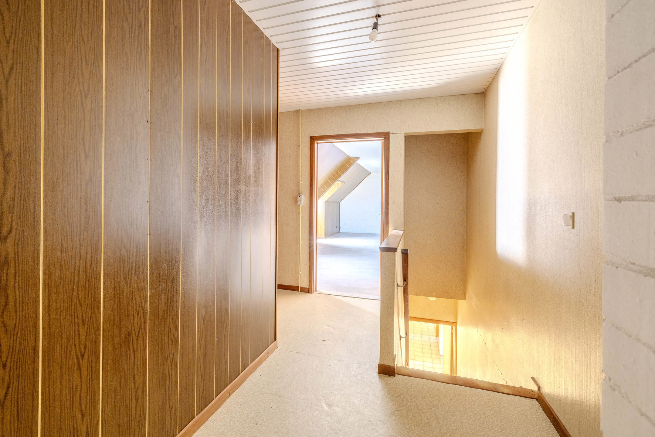Villa met 5 slaapkamers op 2.400m²