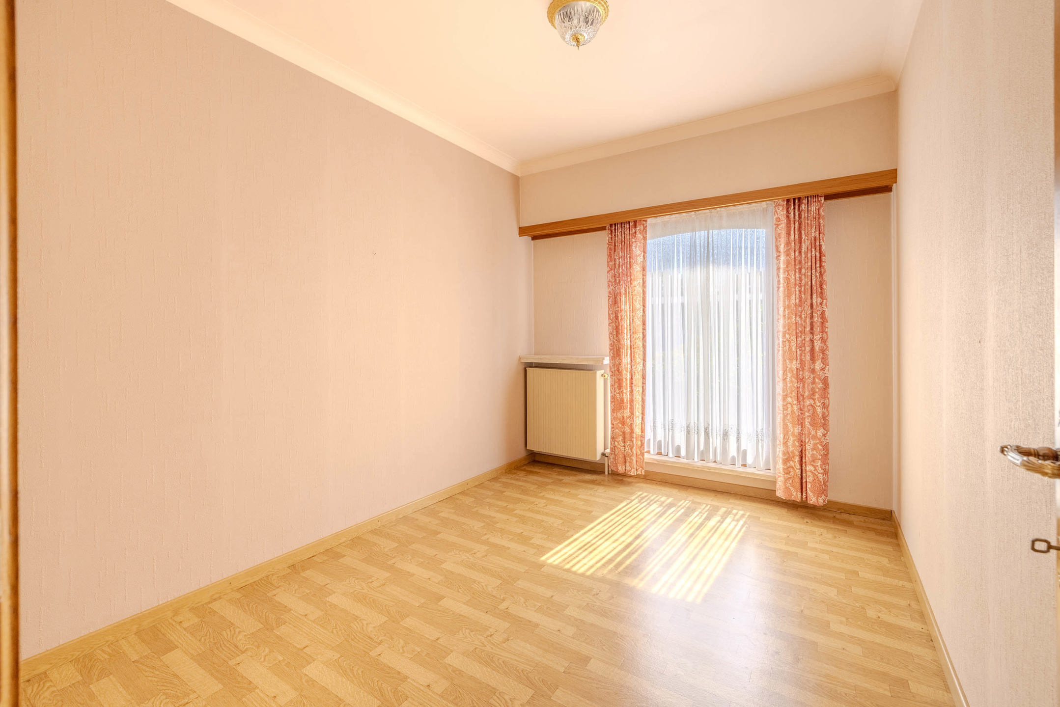 Villa met 5 slaapkamers op 2.400m²