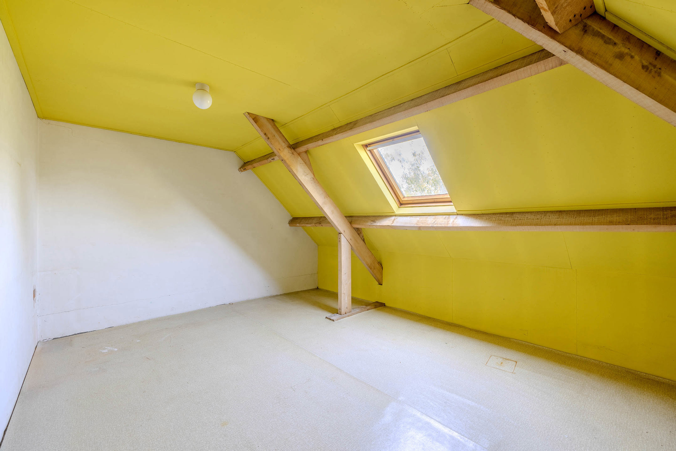 Villa met 5 slaapkamers op 2.400m²