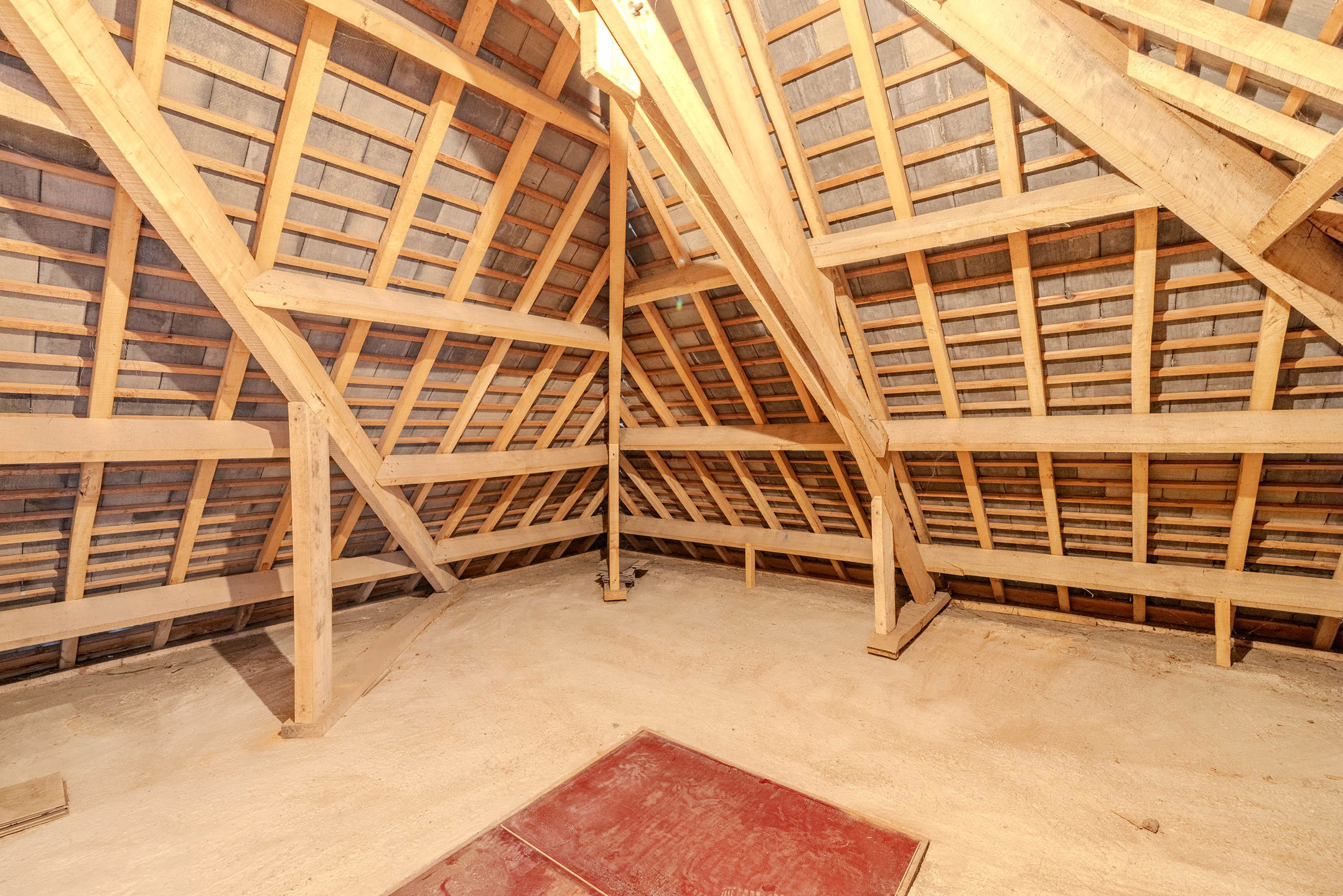 Villa met 5 slaapkamers op 2.400m²