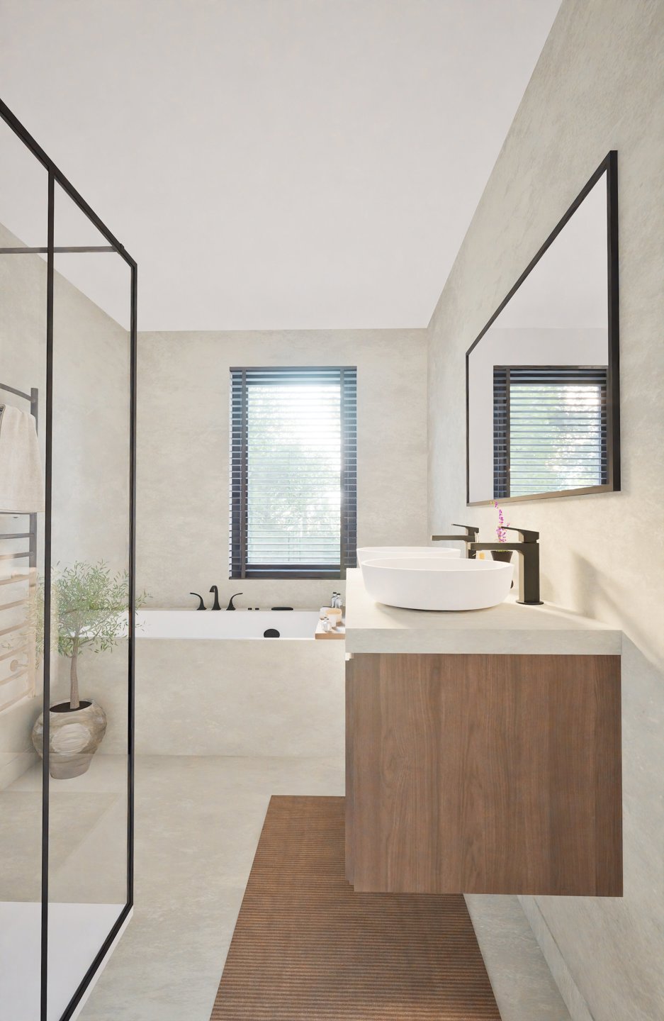 Prachtige nieuwbouwwoning in centrum Lille op 415 m²!