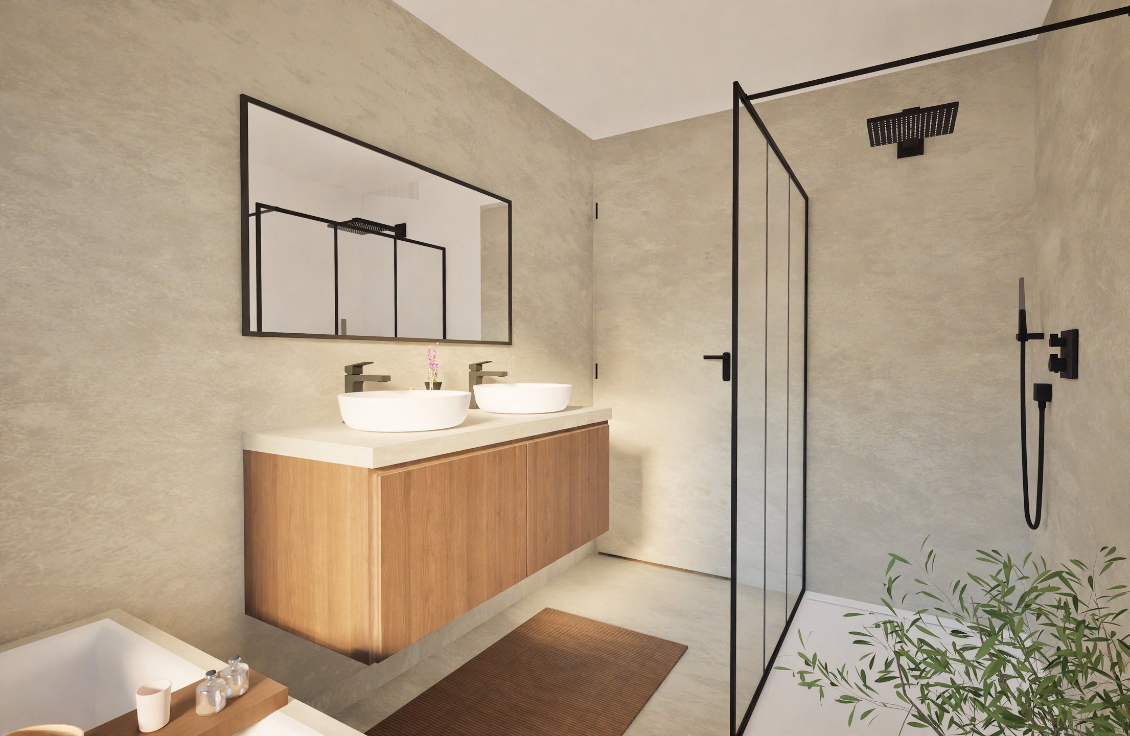 Prachtige nieuwbouwwoning in centrum Lille op 415 m²!