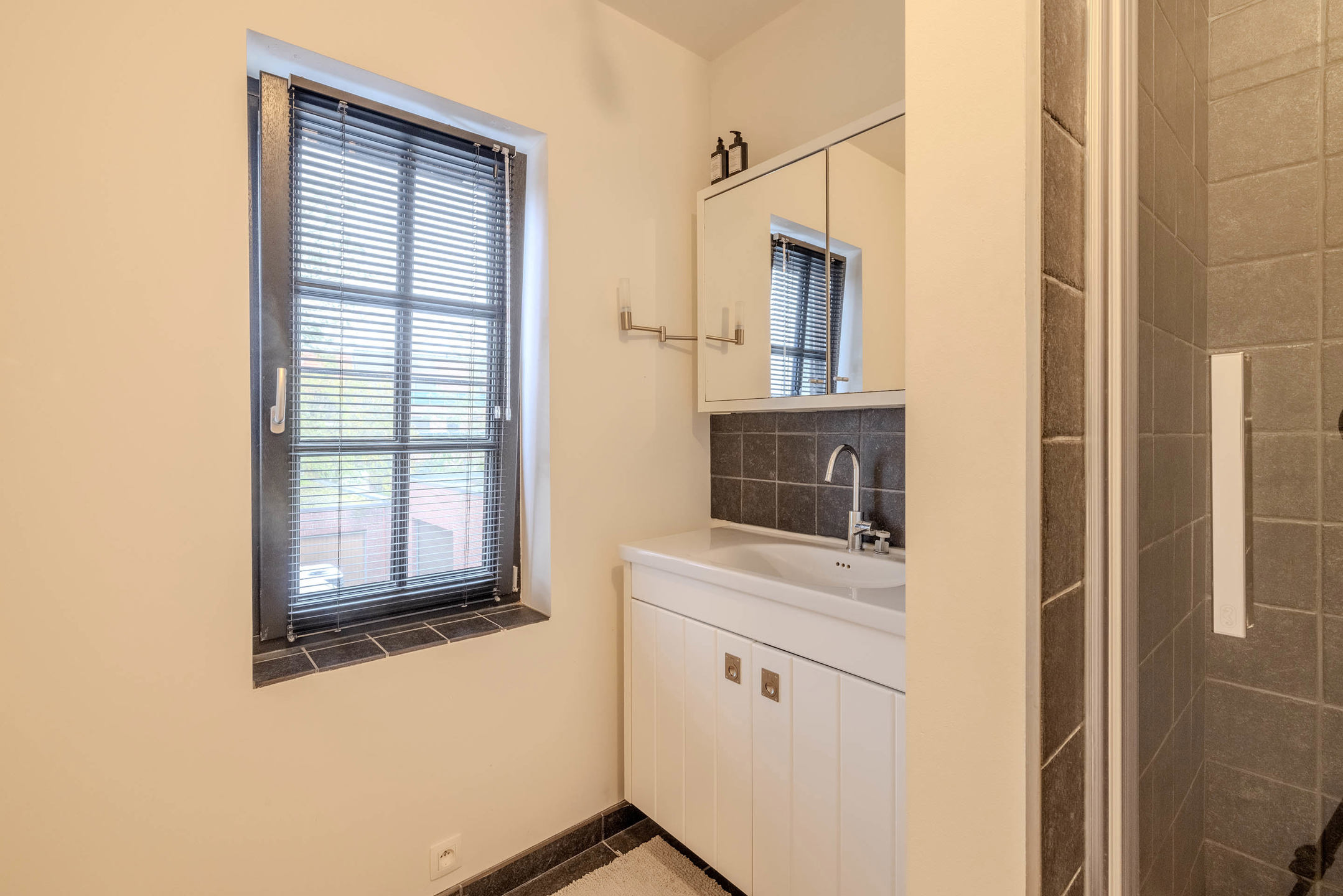 Exclusieve Villa in het Centrum van Sint-Lenaarts