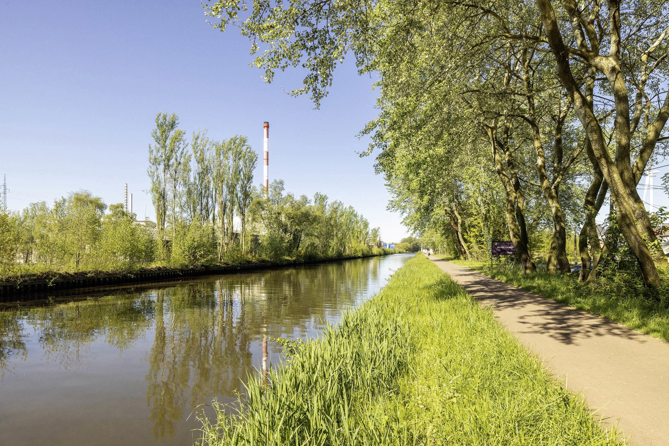 Karaktervolle woning op perceel van 793m² met 4 slaapkamers!