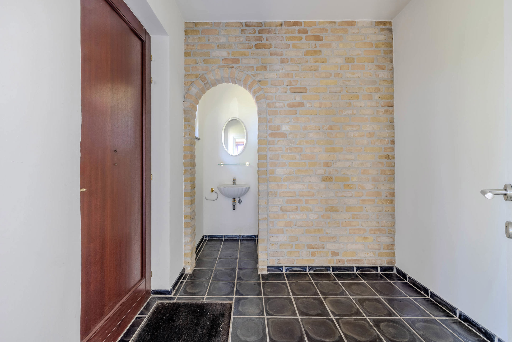 Gelijkvloerse woning met 3 slaapkamers op toplocatie!