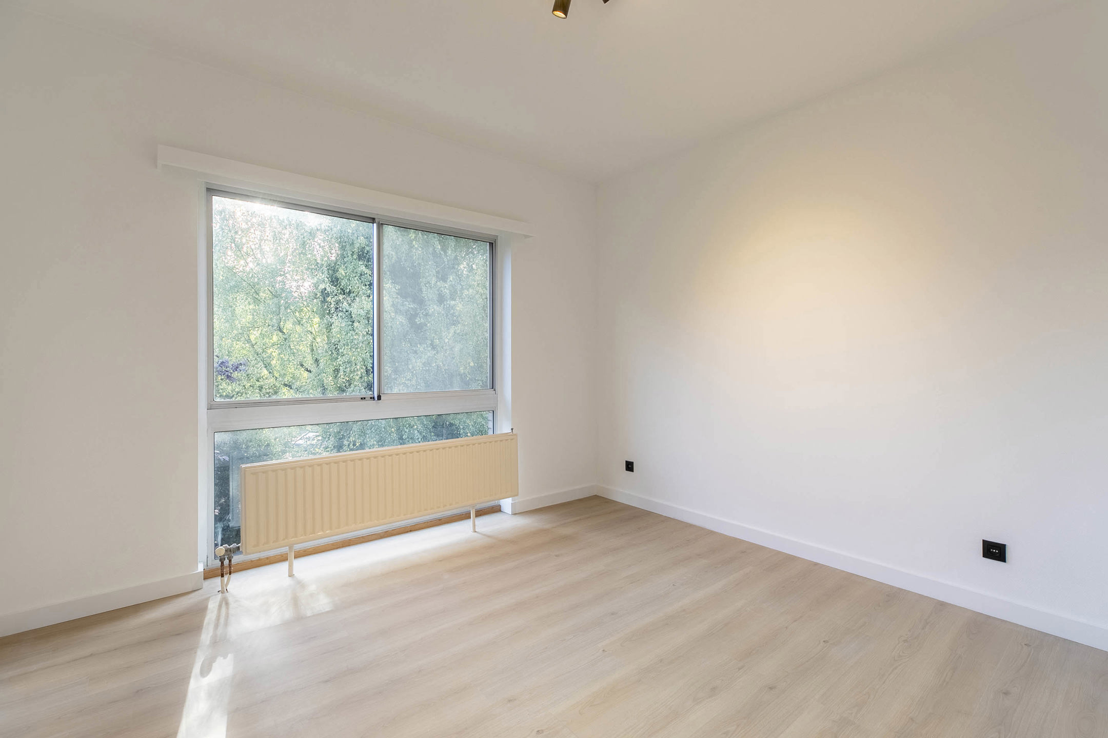 Hoogwaardig 3-slaapkamerappartement in Westmalle!