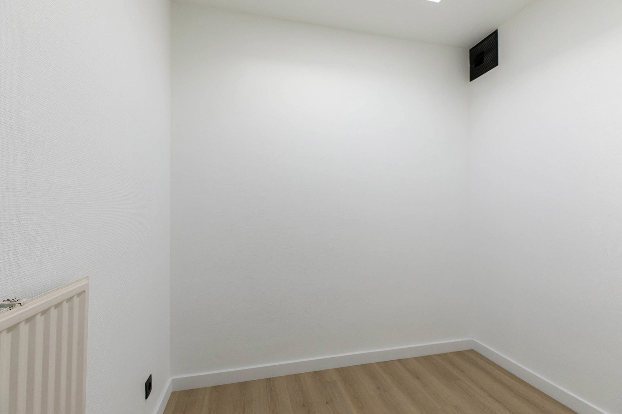 Hoogwaardig 3-slaapkamerappartement in Westmalle!