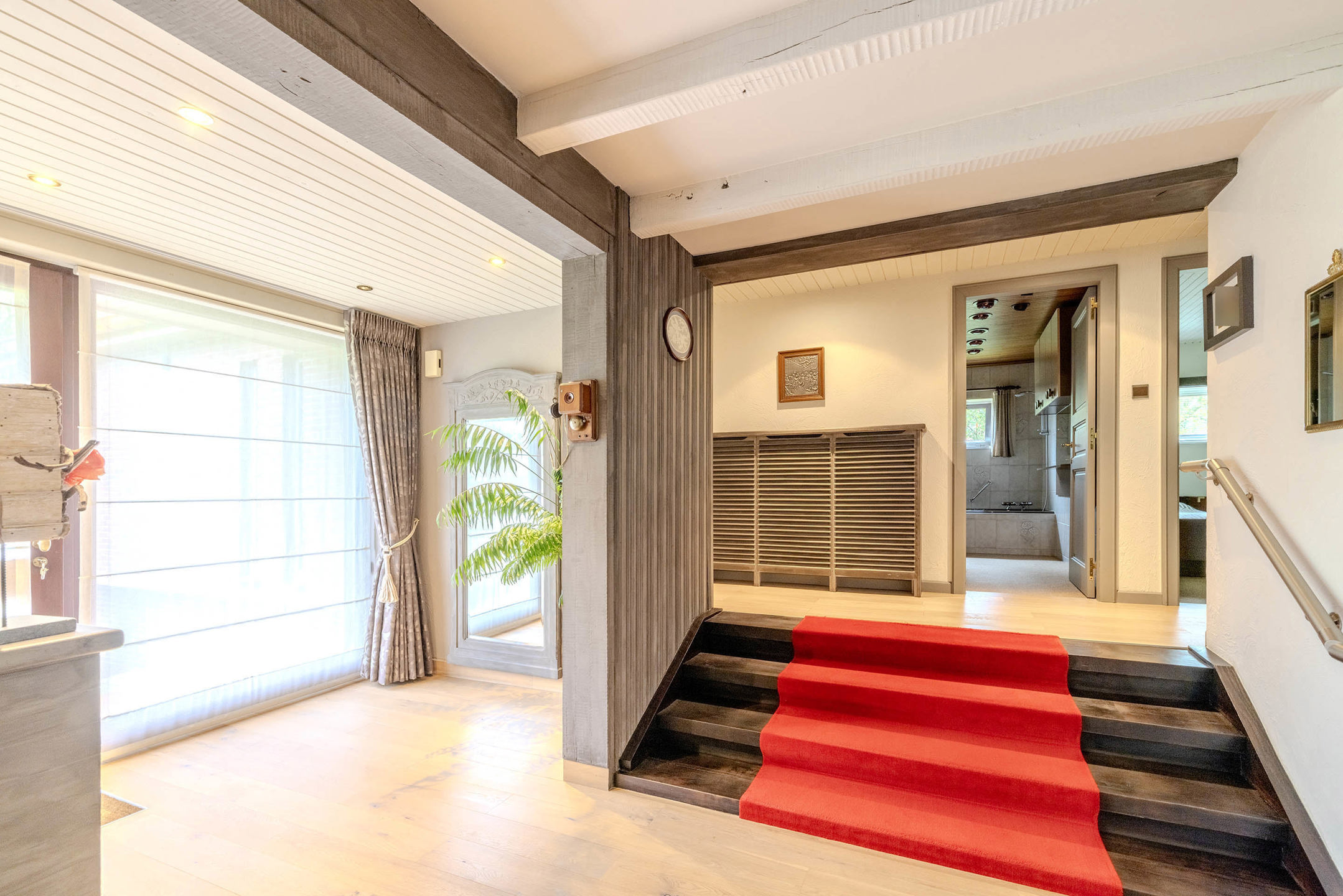 Instapklare woning met bijgebouw op mooi perceel van 1.515 m²!
