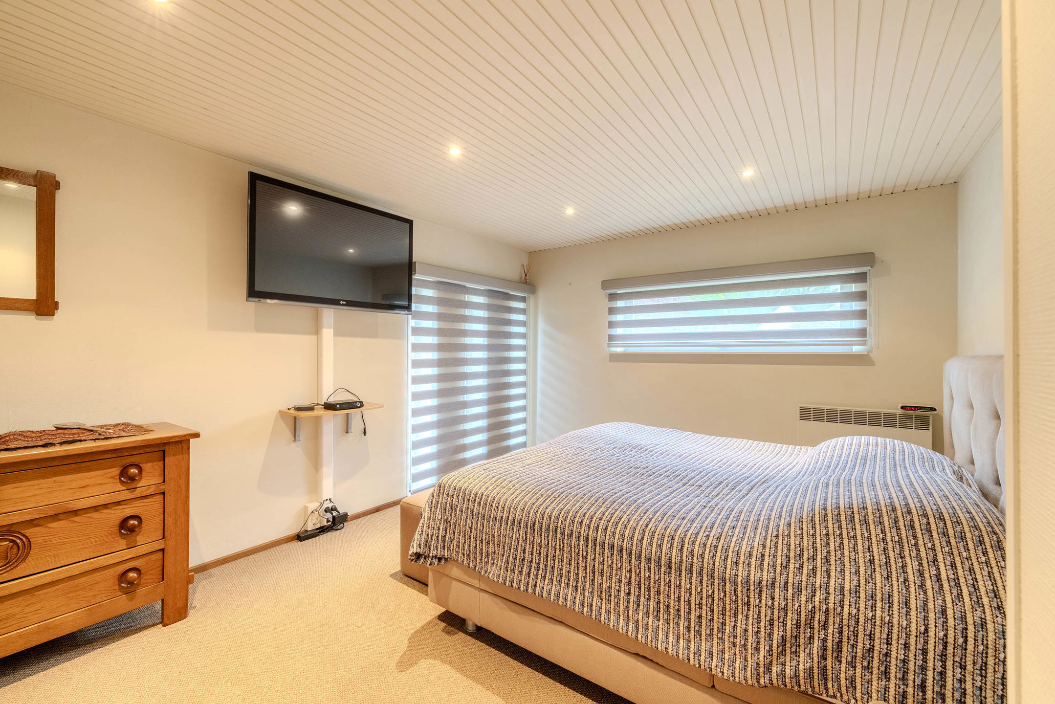 Instapklare woning met bijgebouw op mooi perceel van 1.515 m²!