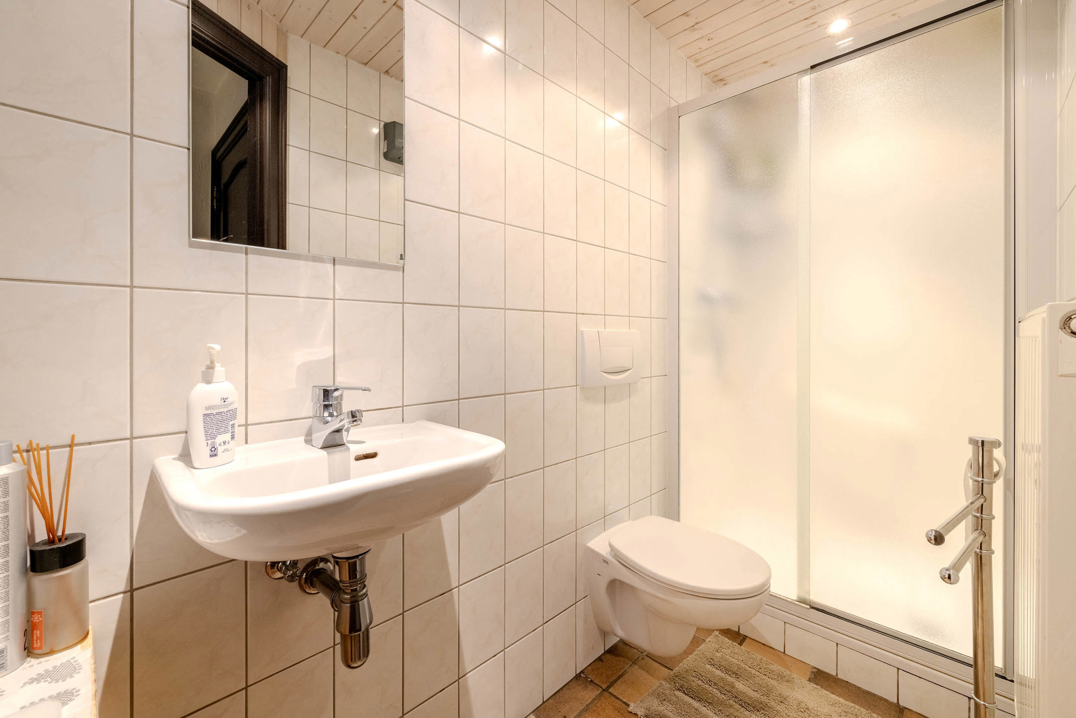 Instapklare woning met bijgebouw op mooi perceel van 1.515 m²!