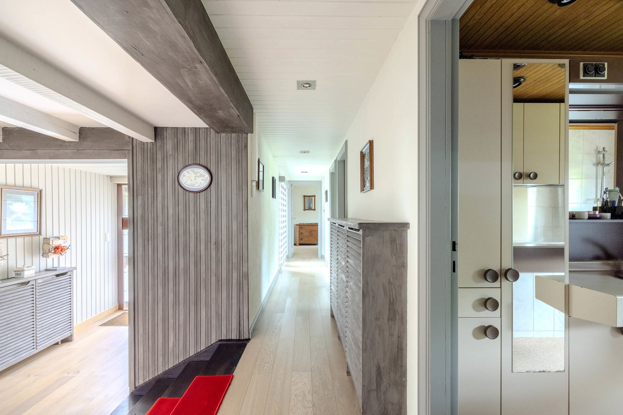 Instapklare woning met bijgebouw op mooi perceel van 1.515 m²!