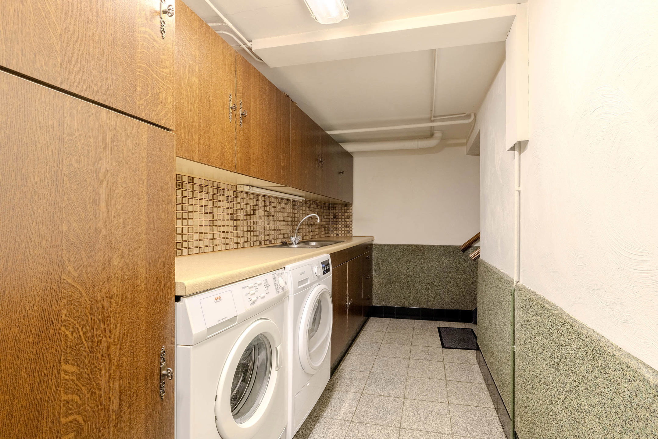 Instapklare woning met bijgebouw op mooi perceel van 1.515 m²!
