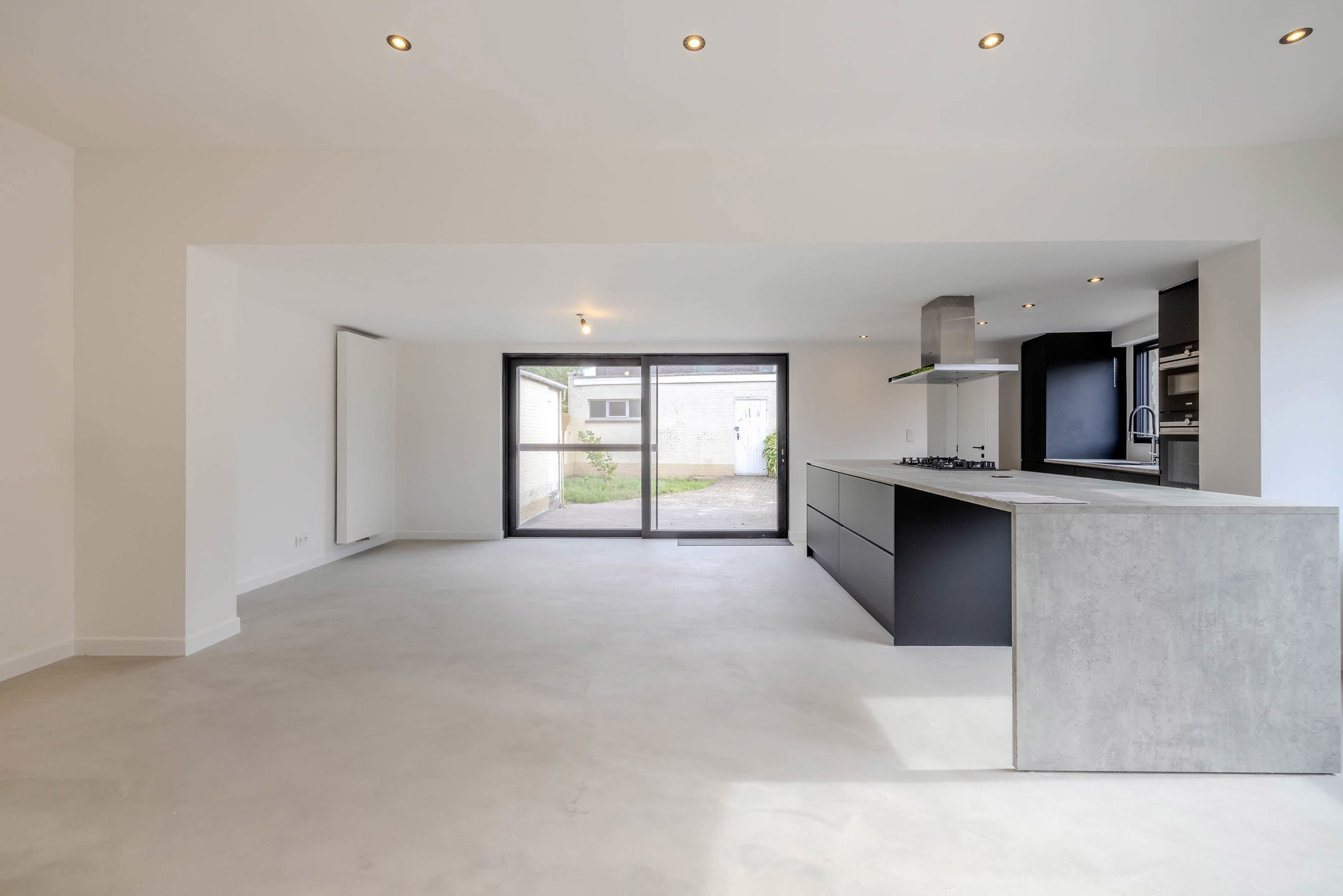 Volledig gerenoveerde woning op mooi perceel van 279 m²!