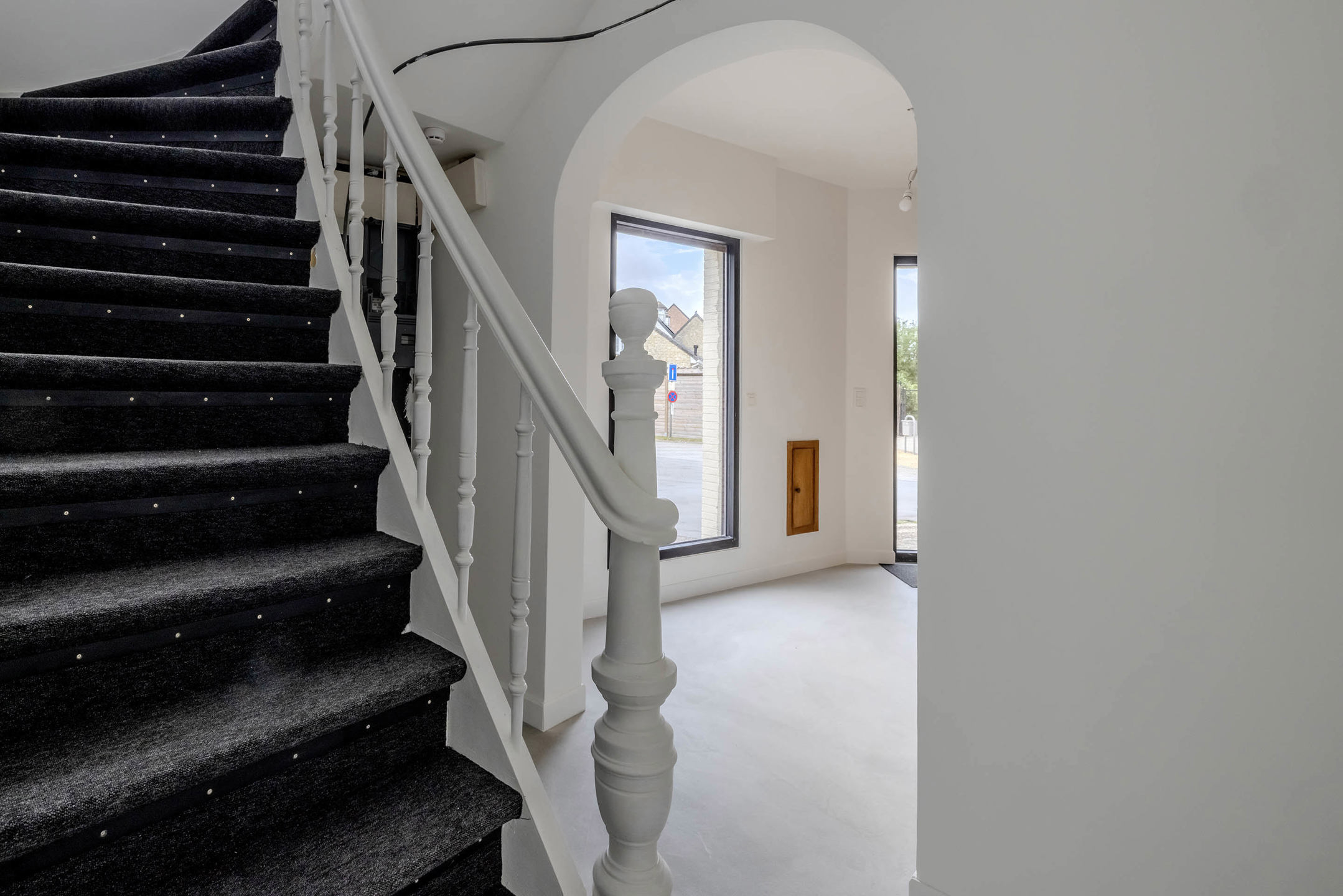 Volledig gerenoveerde woning op mooi perceel van 279 m²!