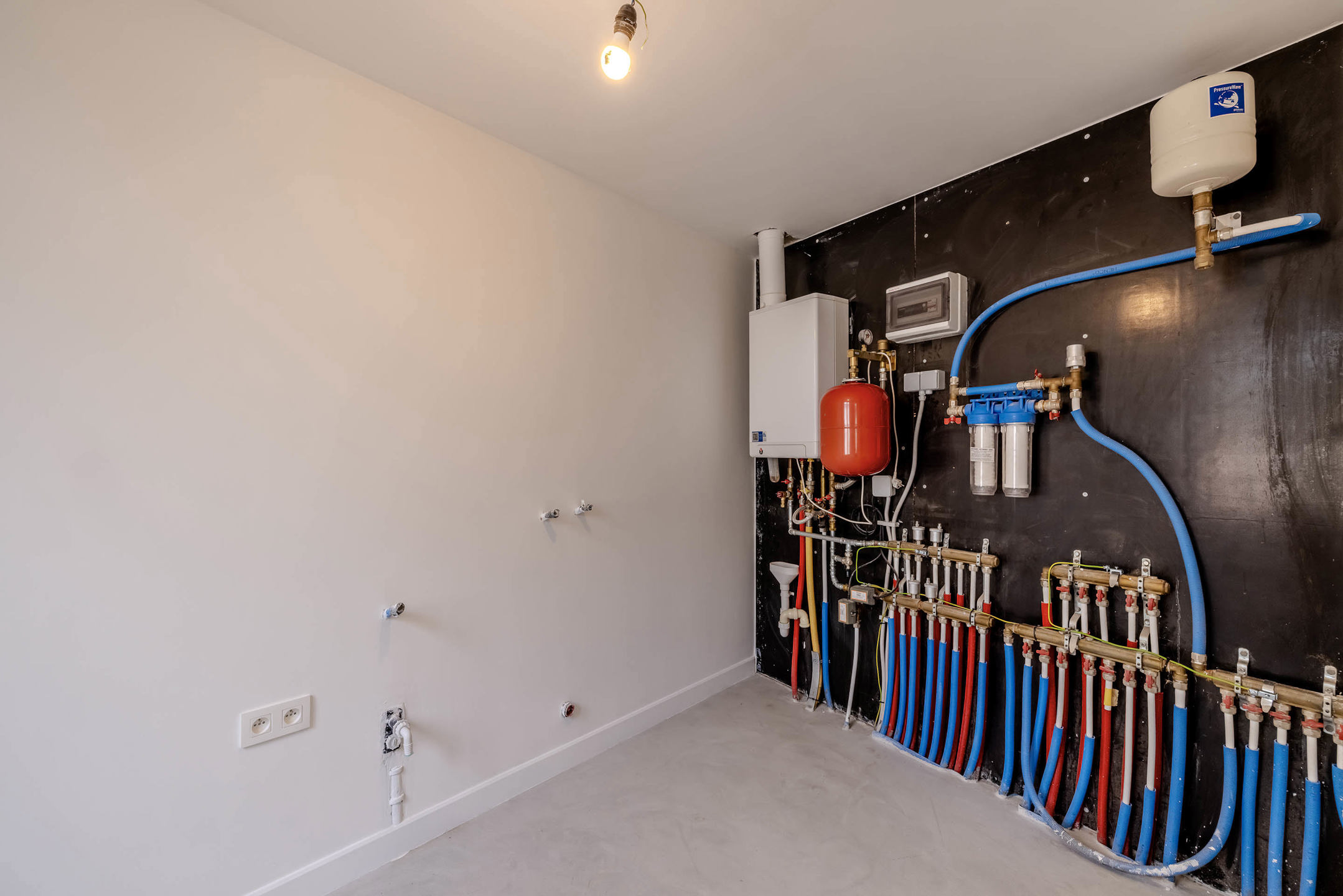 Volledig gerenoveerde woning op mooi perceel van 279 m²!