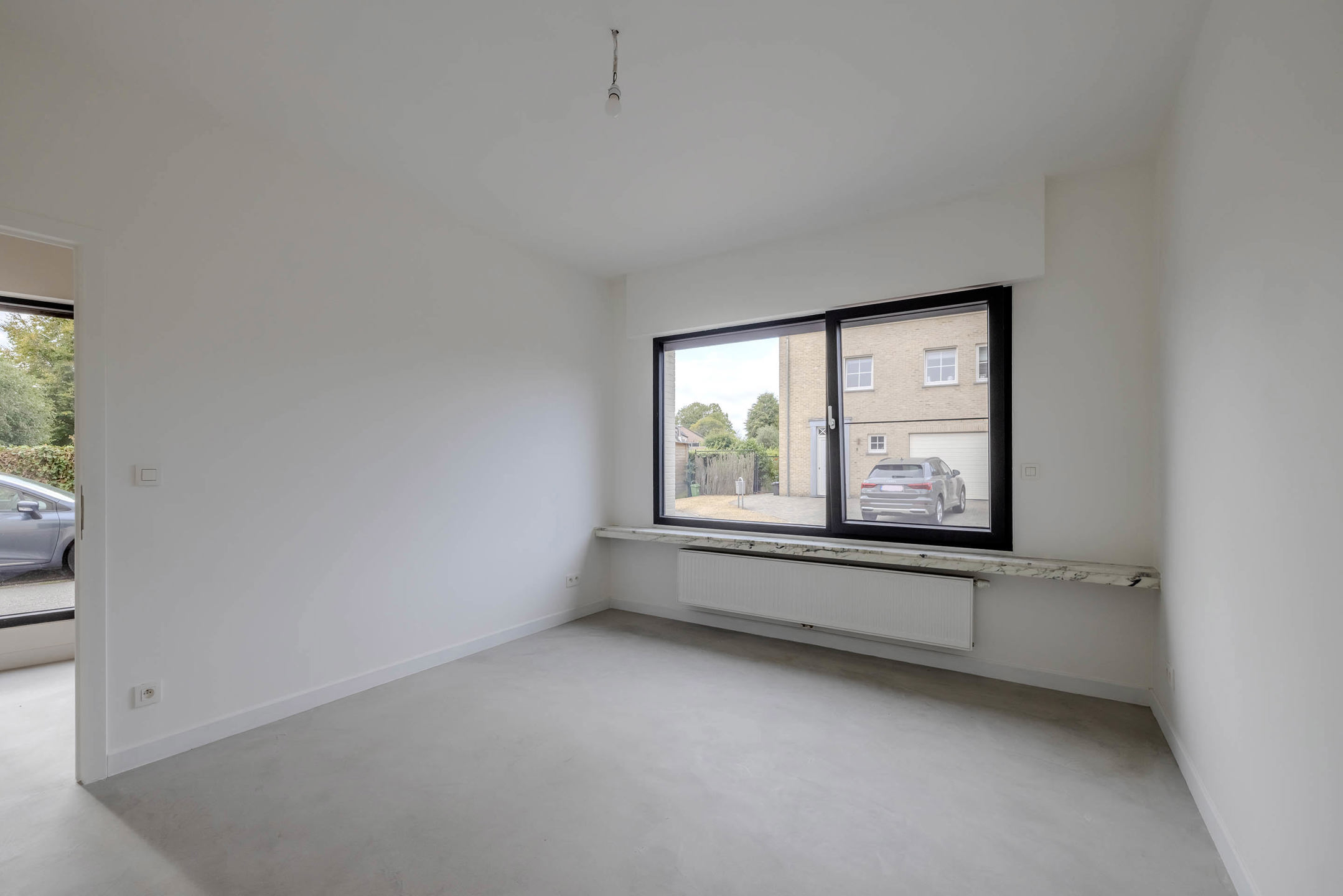 Volledig gerenoveerde woning op mooi perceel van 279 m²!