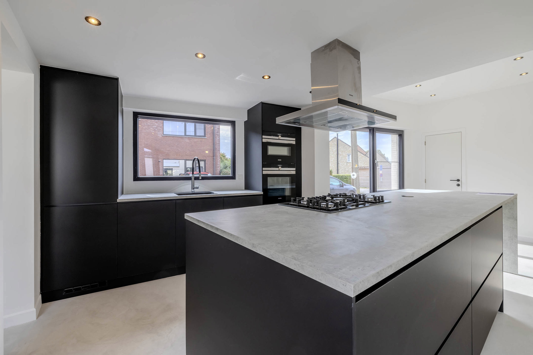 Volledig gerenoveerde woning op mooi perceel van 279 m²!