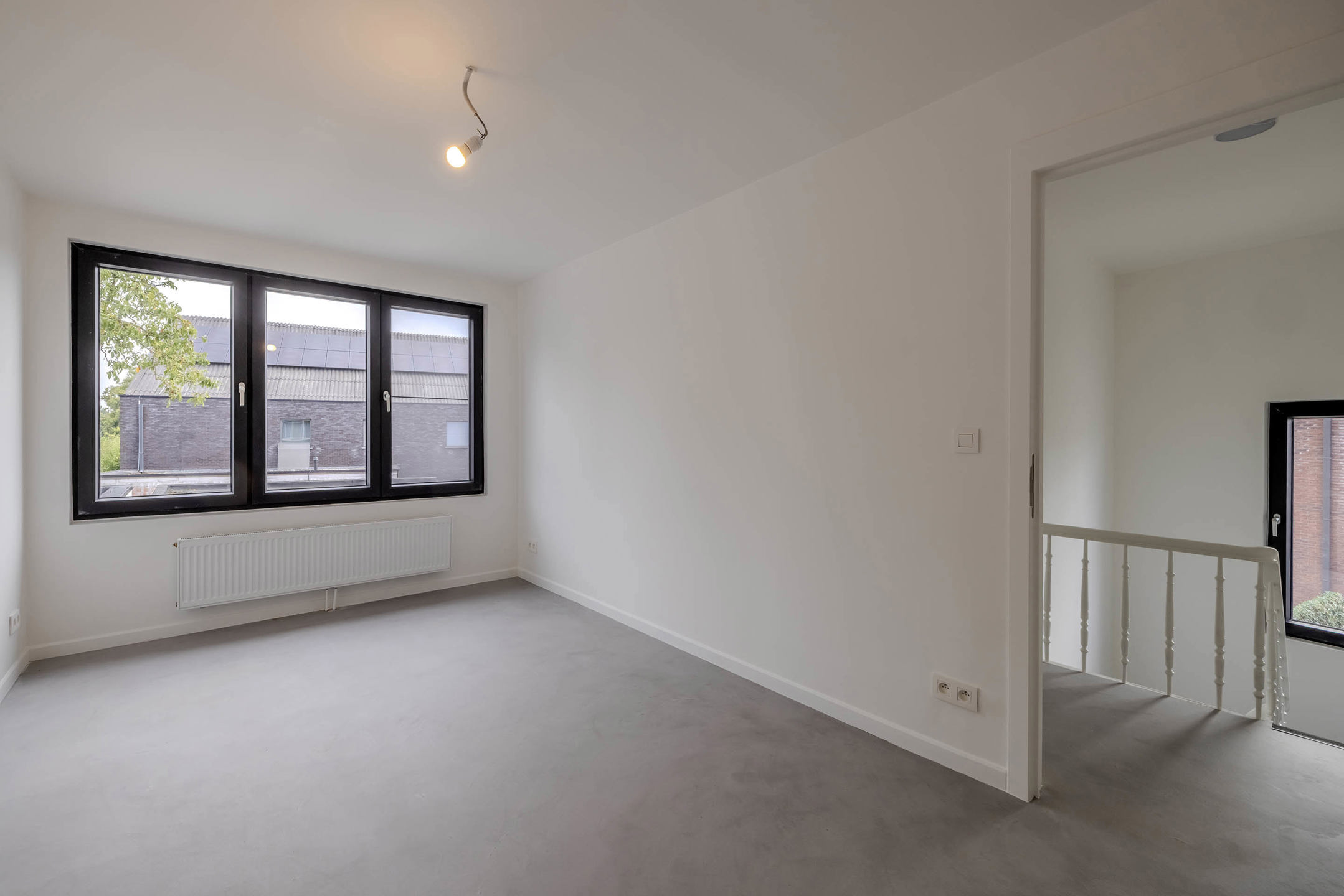 Volledig gerenoveerde woning op mooi perceel van 279 m²!