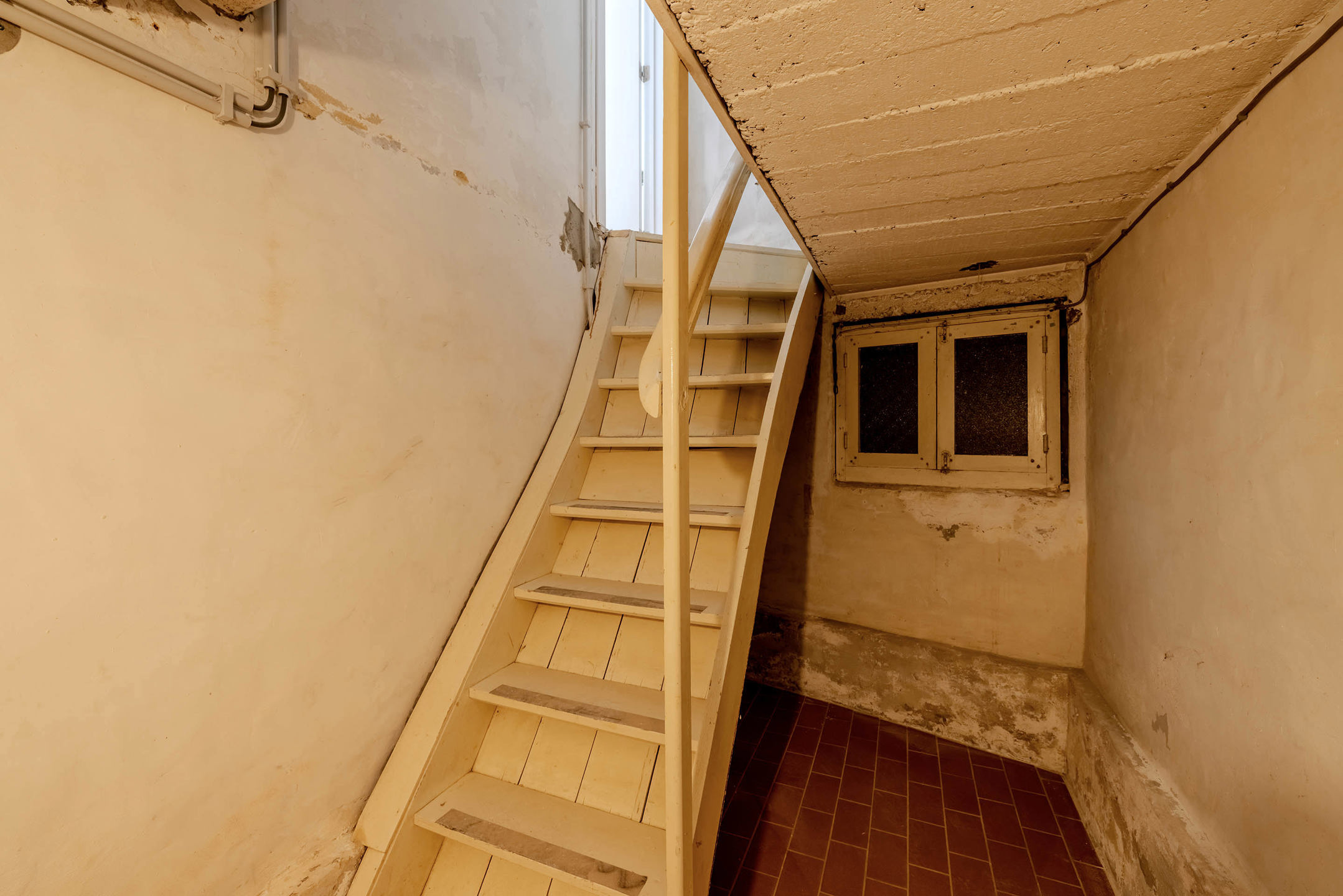 Volledig gerenoveerde woning op mooi perceel van 279 m²!