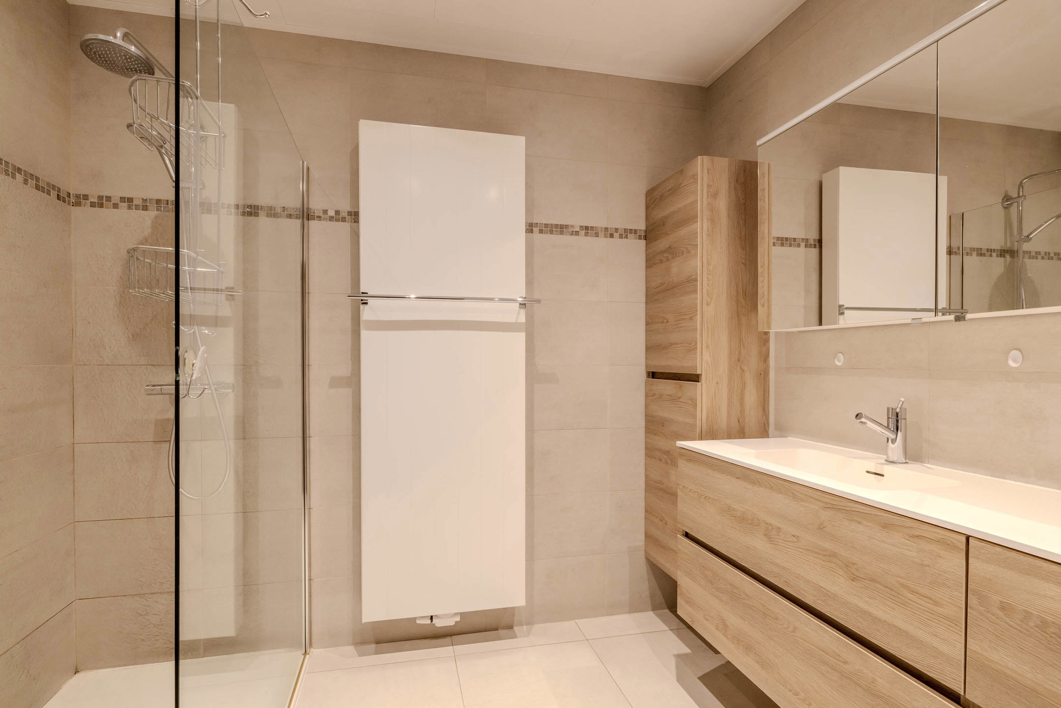 Instapklare, rustig gelegen woning op mooi perceel van 293 m²!