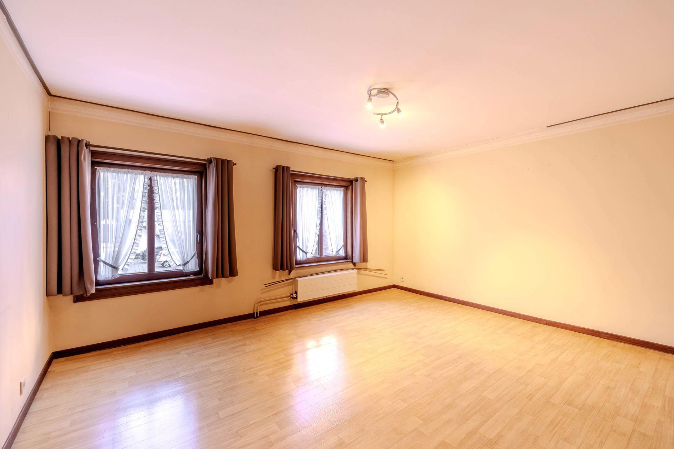 Instapklare, rustig gelegen woning op mooi perceel van 293 m²!