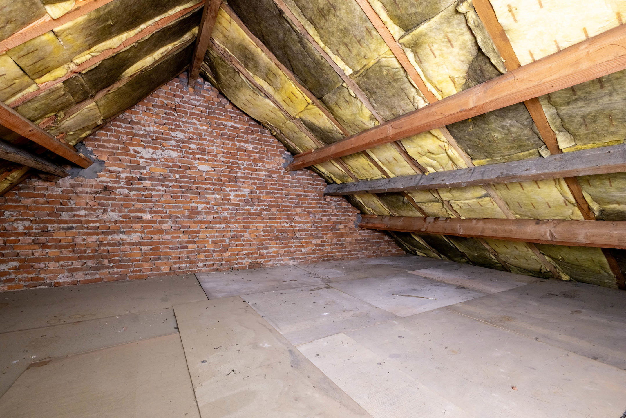 Instapklare, rustig gelegen woning op mooi perceel van 293 m²!