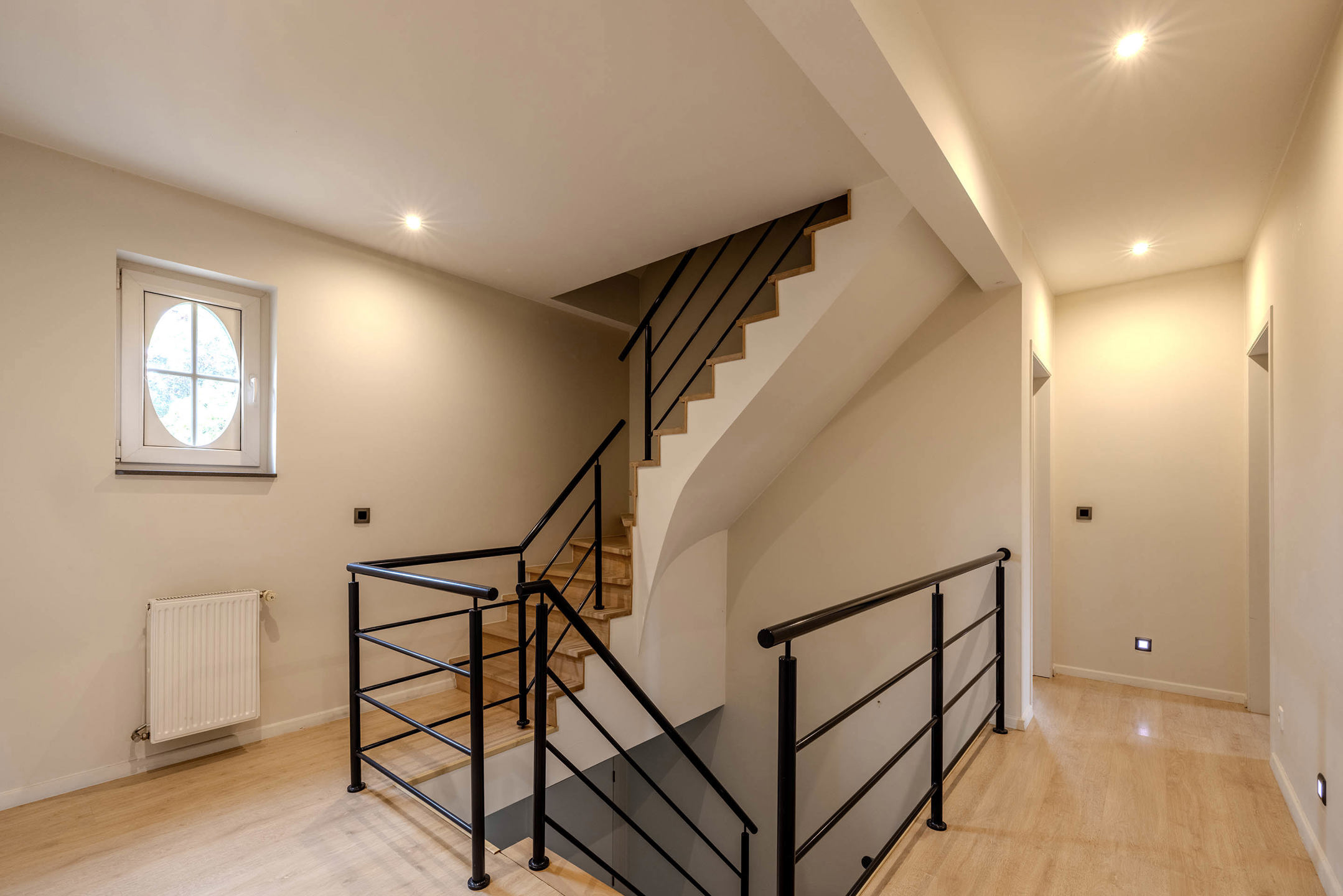 Instapklare, rustig gelegen woning op mooi perceel van 771 m²!