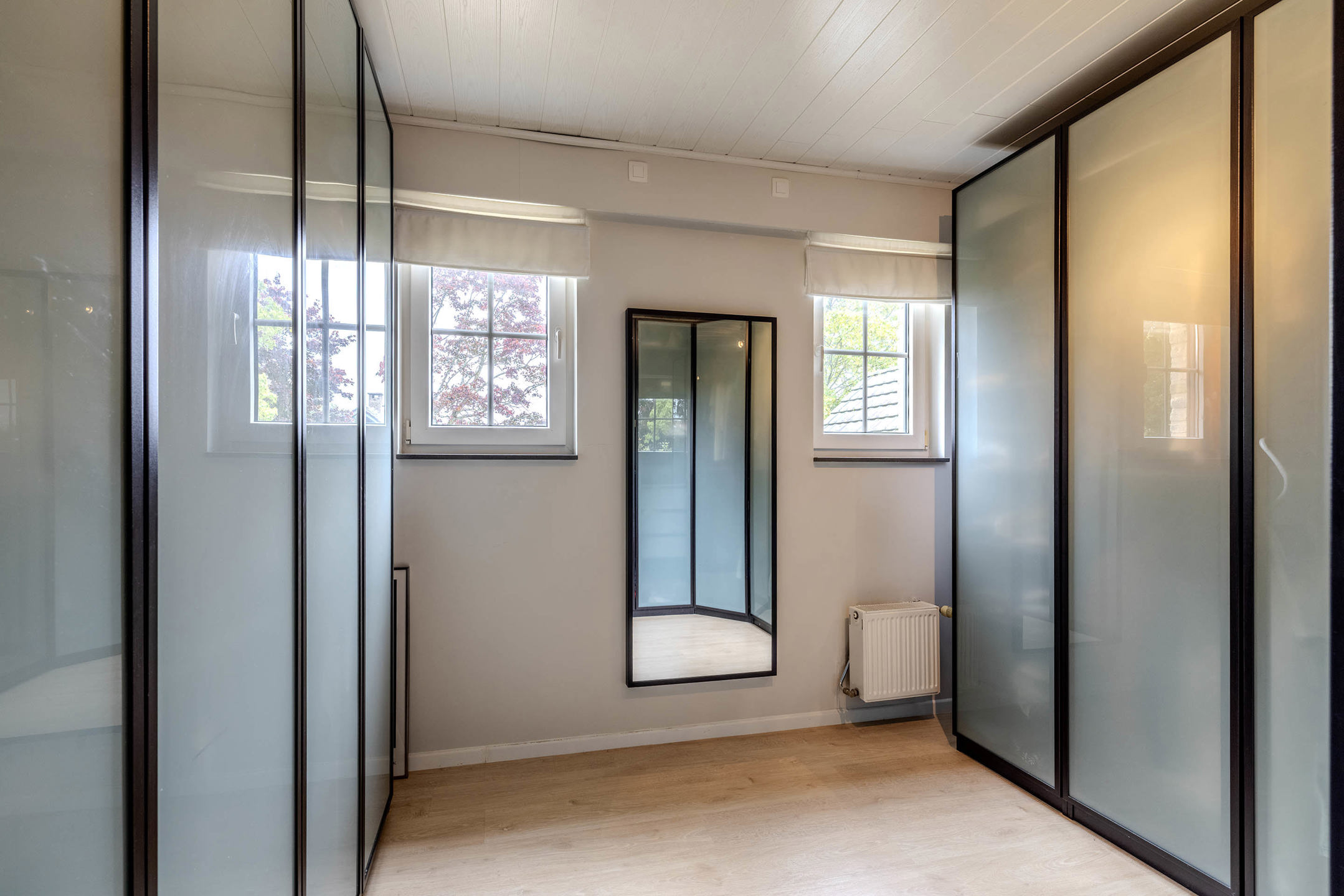 Instapklare, rustig gelegen woning op mooi perceel van 771 m²!