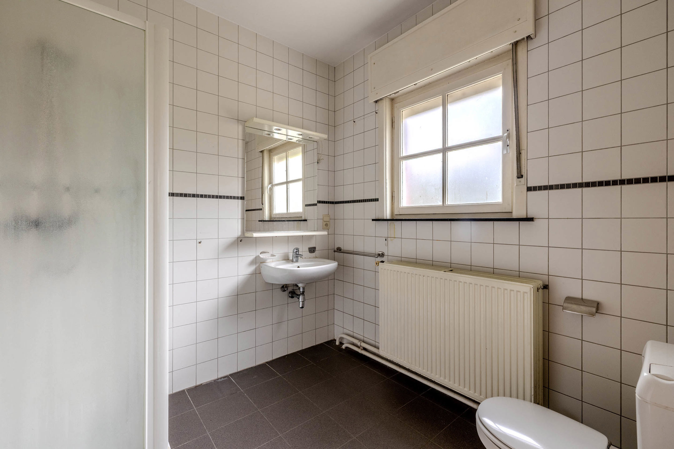 Vrijstaande woning op toplocatie