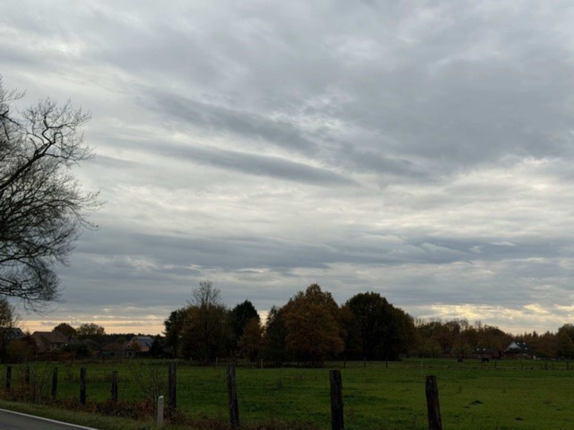 Landbouwgrond / Weide te koop – 22.359 m²!