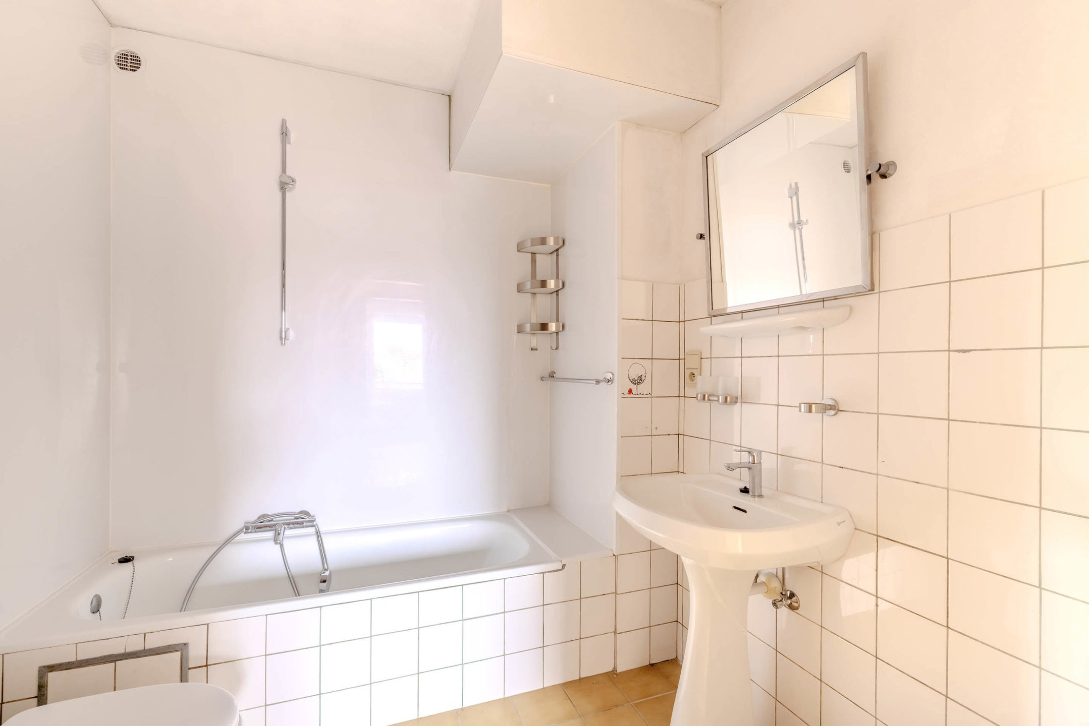 Investeringseigendom met 2 vergunde woningen op 813m²!