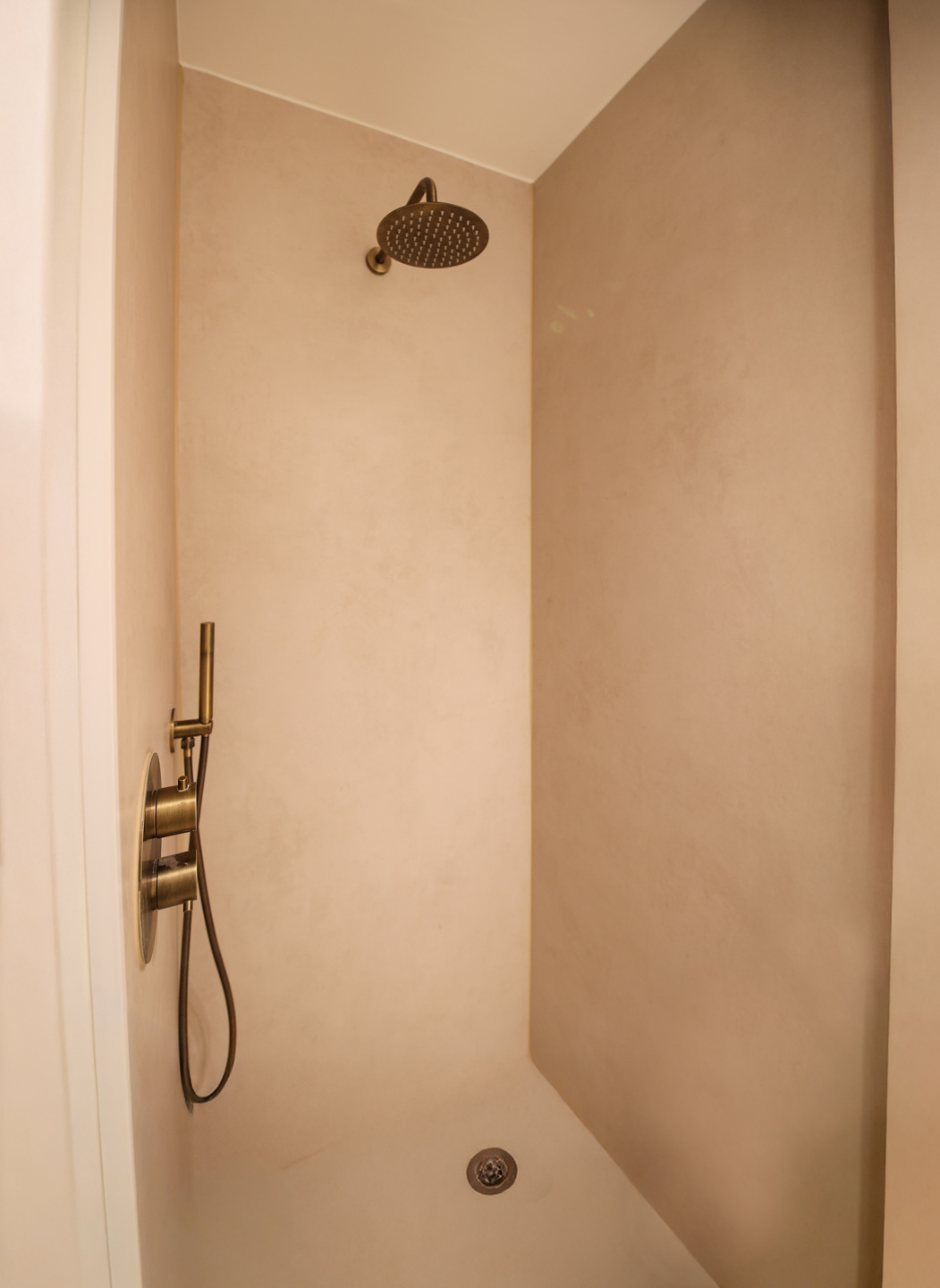 High-end afgewerkt appartement op toplocatie!