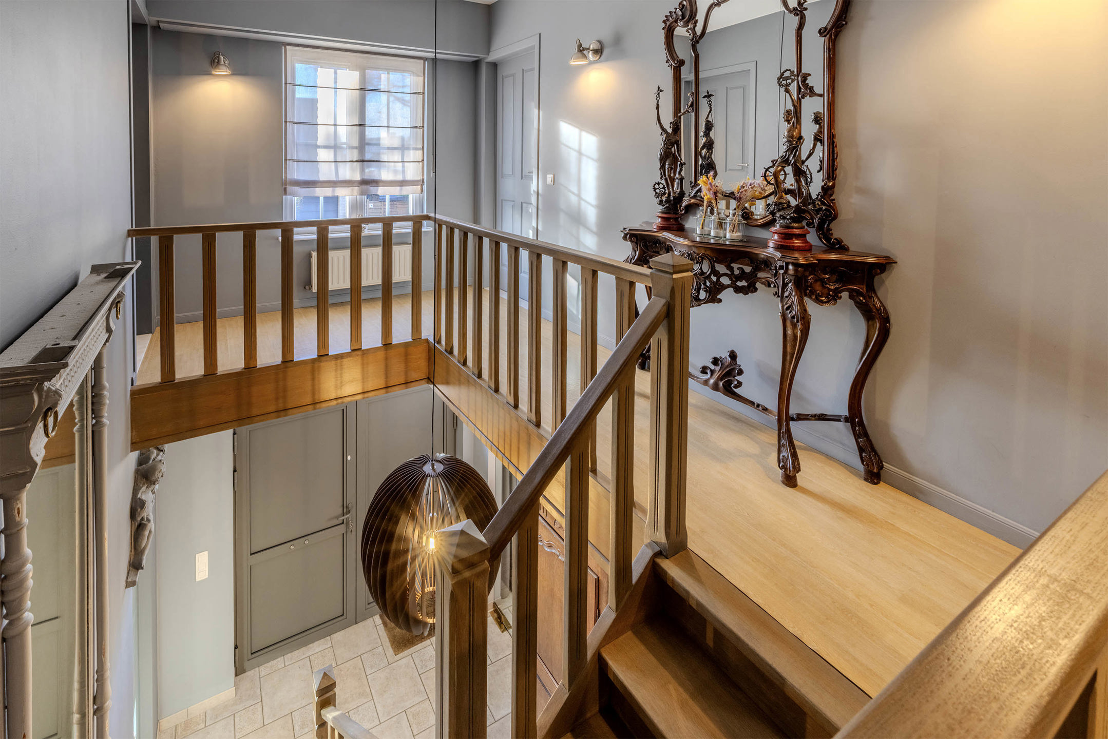 Instapklare villa met zwembad op toplocatie!