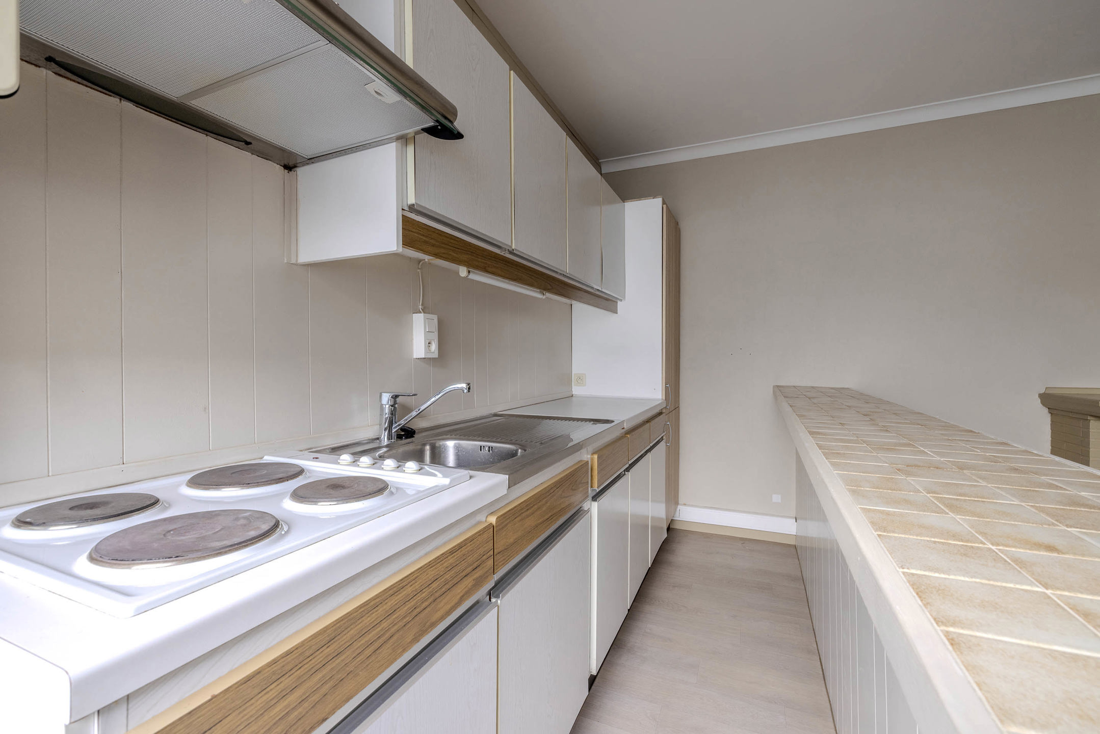 Studio 72m² toplocatie in Westmalle