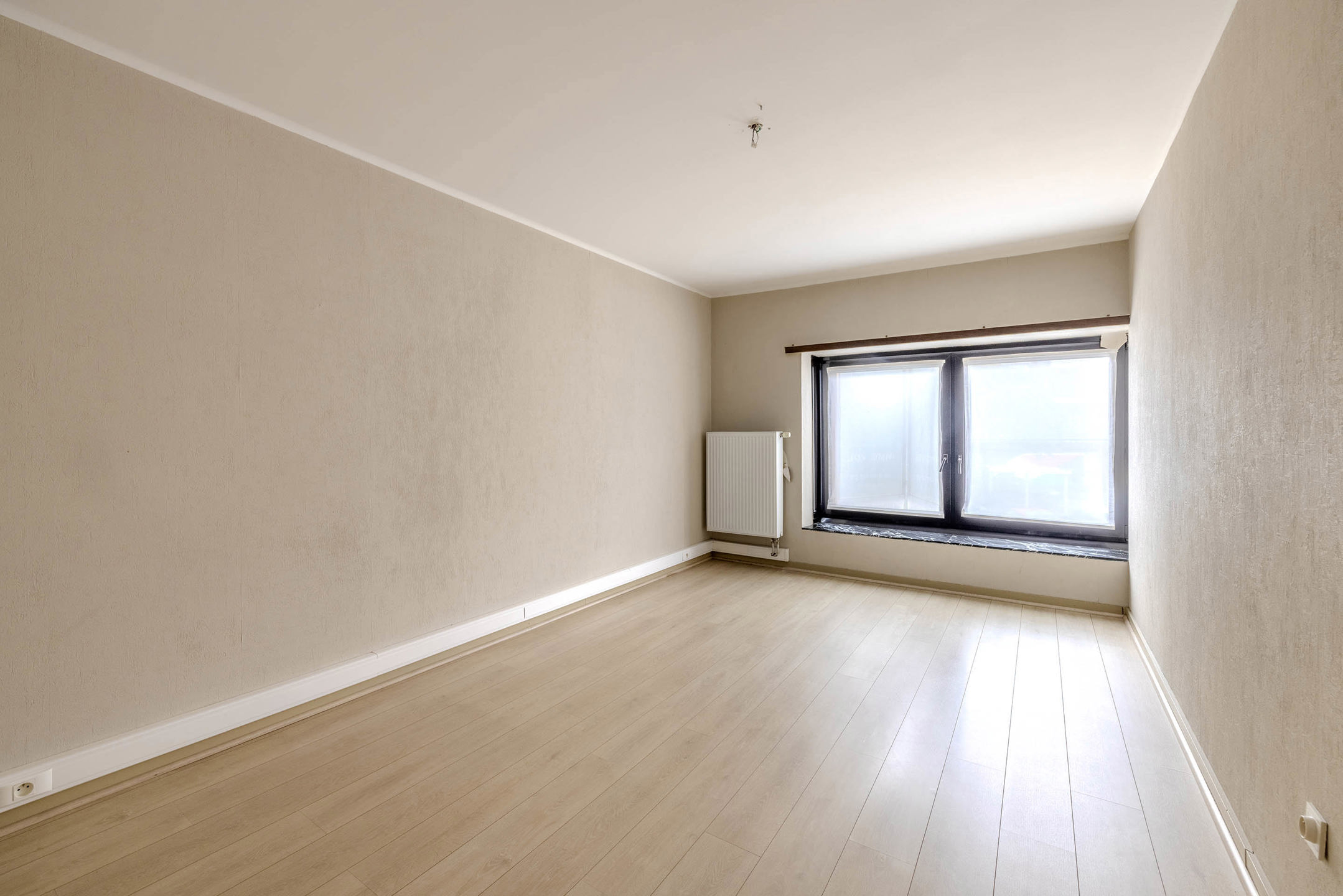 Studio 72m² toplocatie in Westmalle