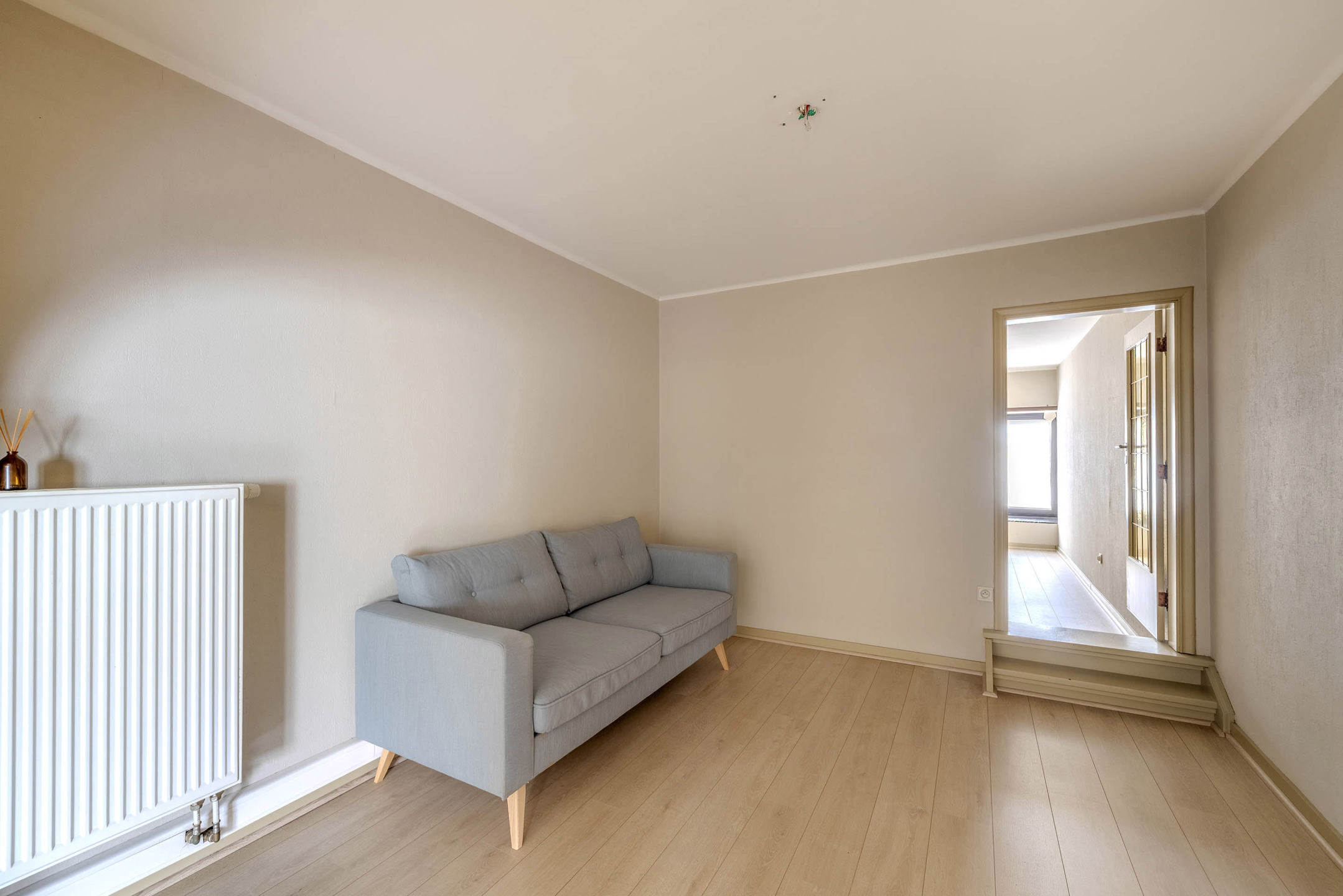 Studio 72m² toplocatie in Westmalle