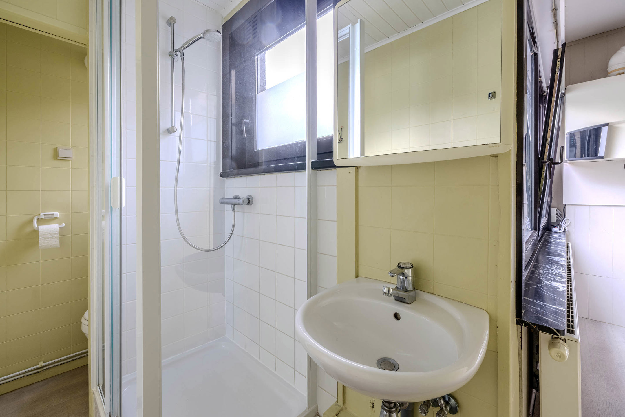 Studio 72m² toplocatie in Westmalle