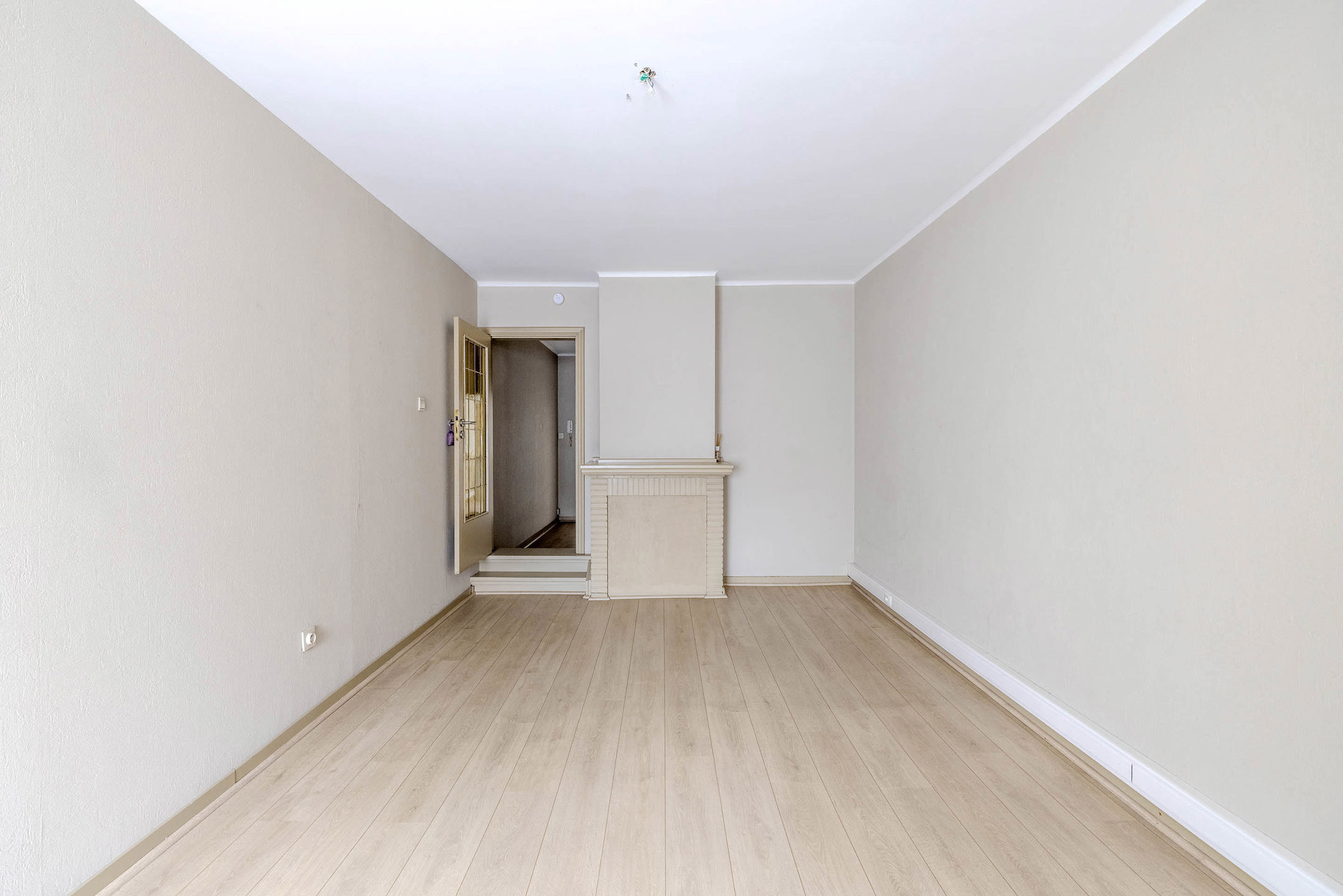 Studio 72m² toplocatie in Westmalle