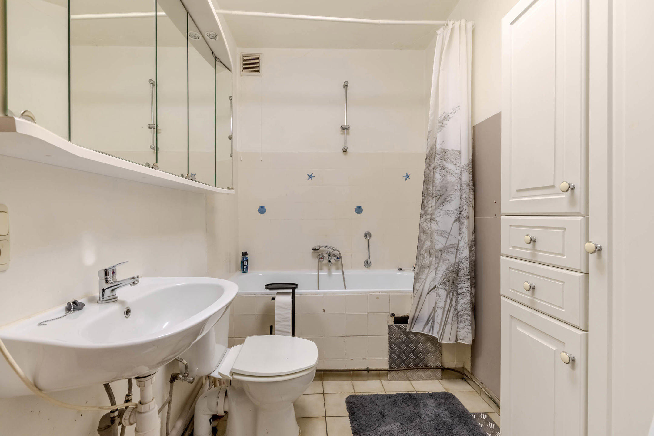 Te renoveren woning in Poederlee op 558 m² met vrij zicht!