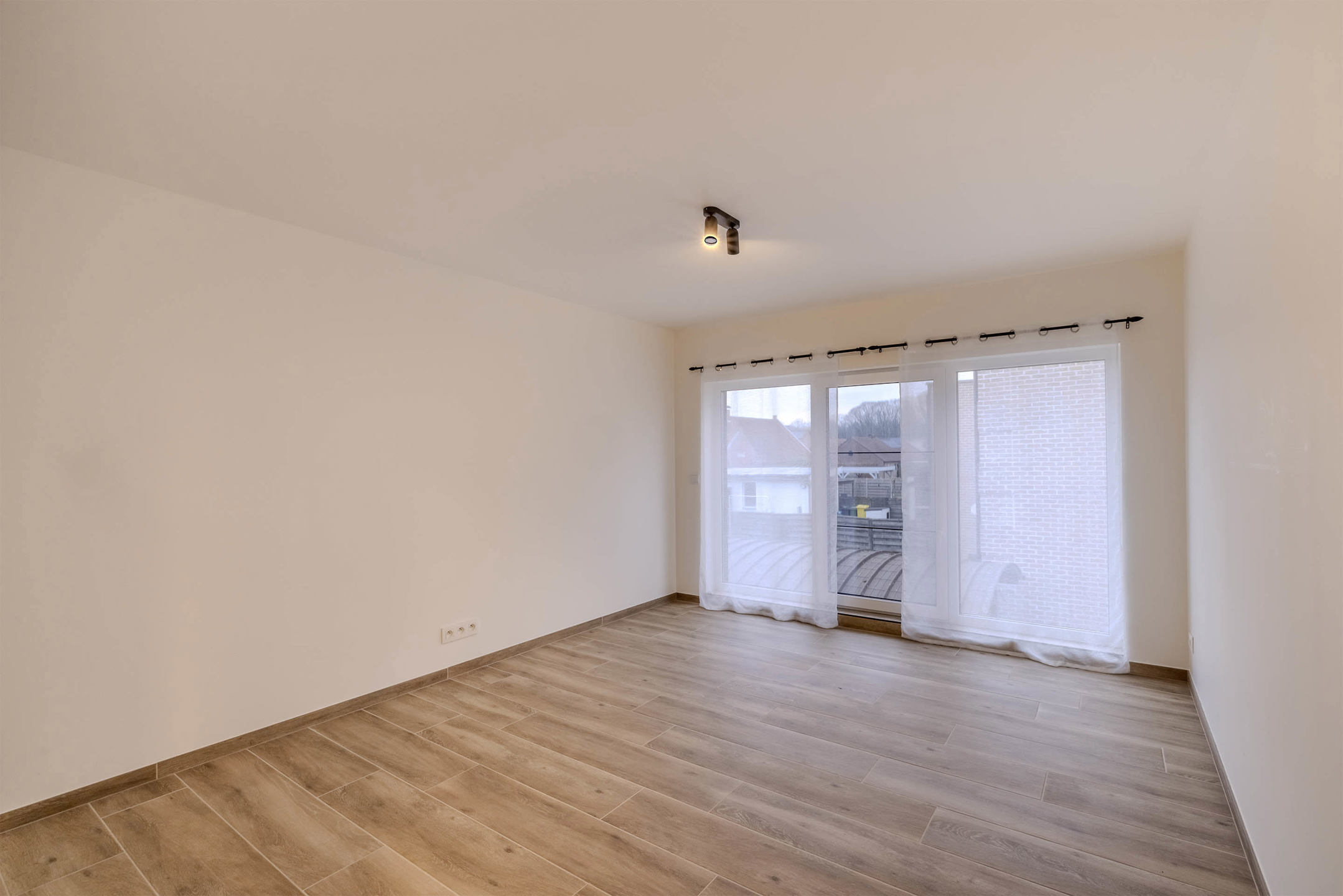 Volledig gerenoveerde woning op mooi perceel van 622 m²!